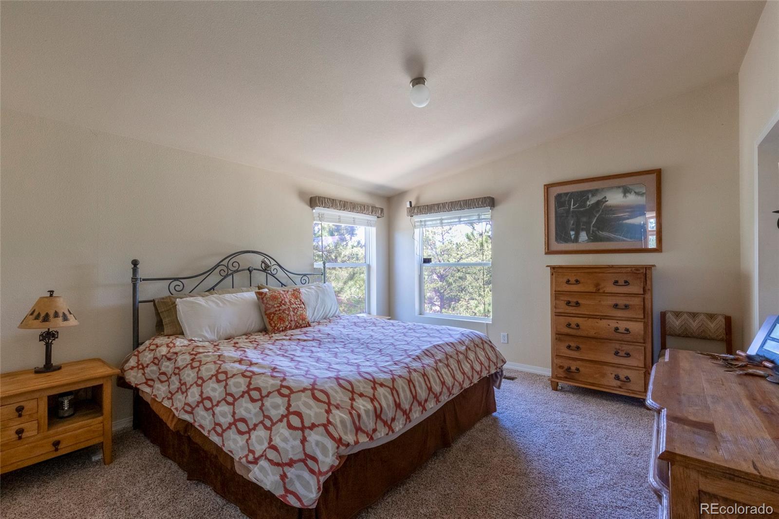 MLS Image #24 for 1258  aspen trail,hartsel, Colorado