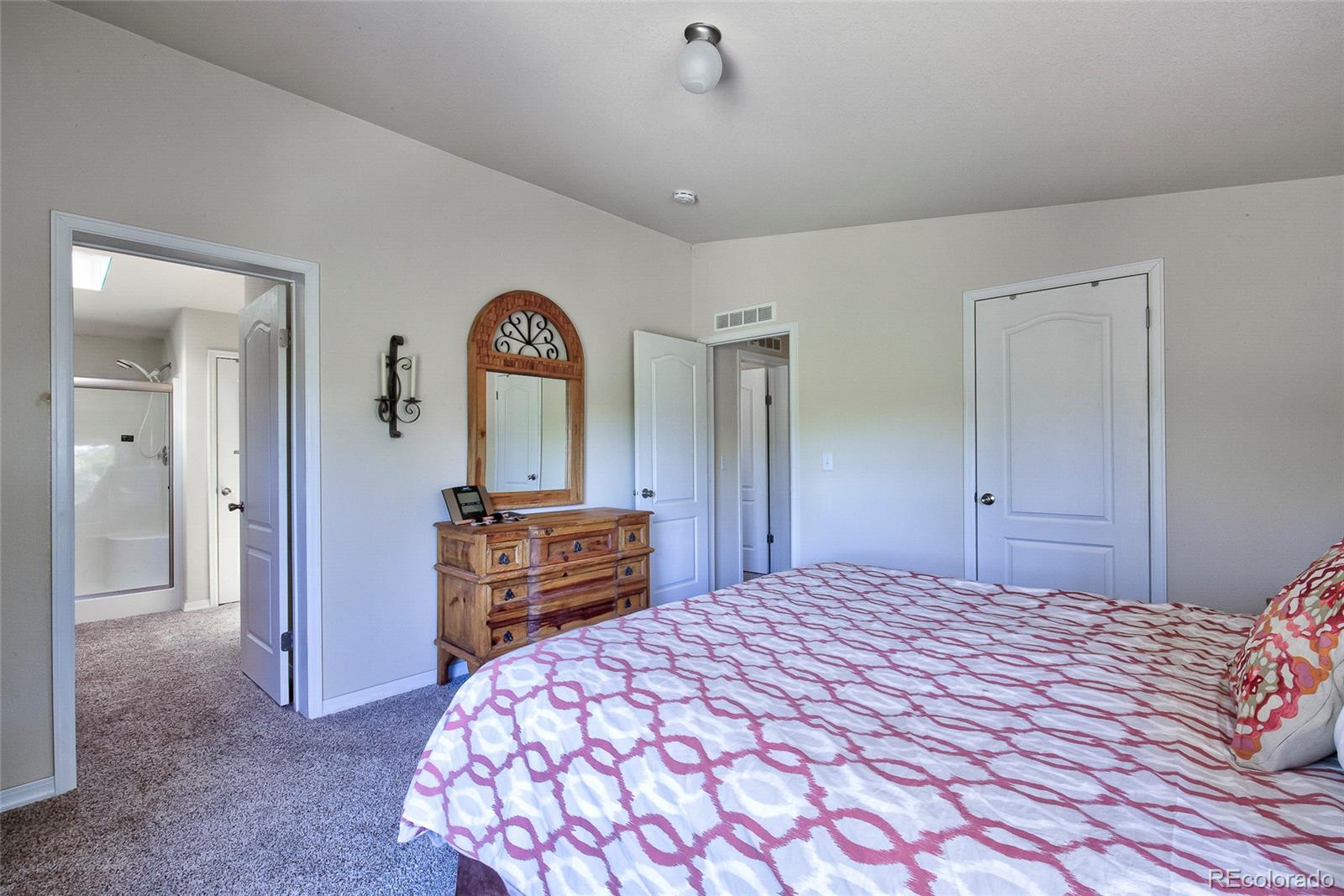 MLS Image #25 for 1258  aspen trail,hartsel, Colorado