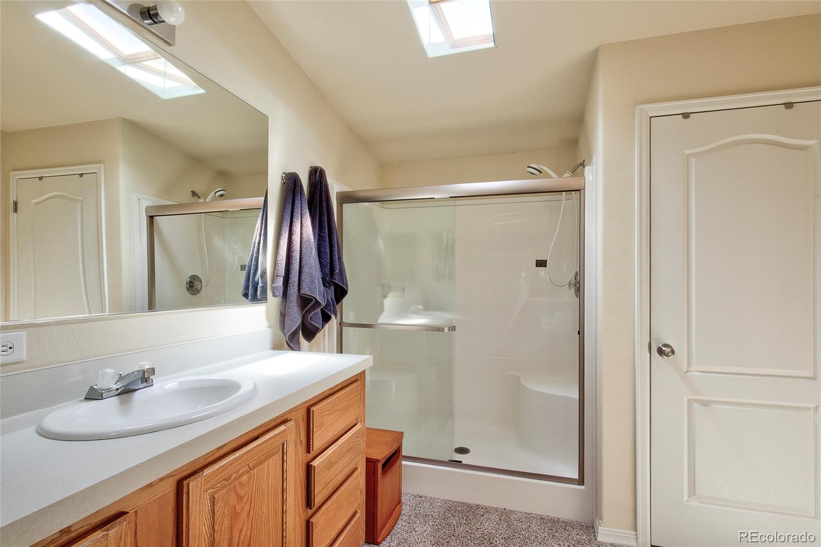 MLS Image #27 for 1258  aspen trail,hartsel, Colorado