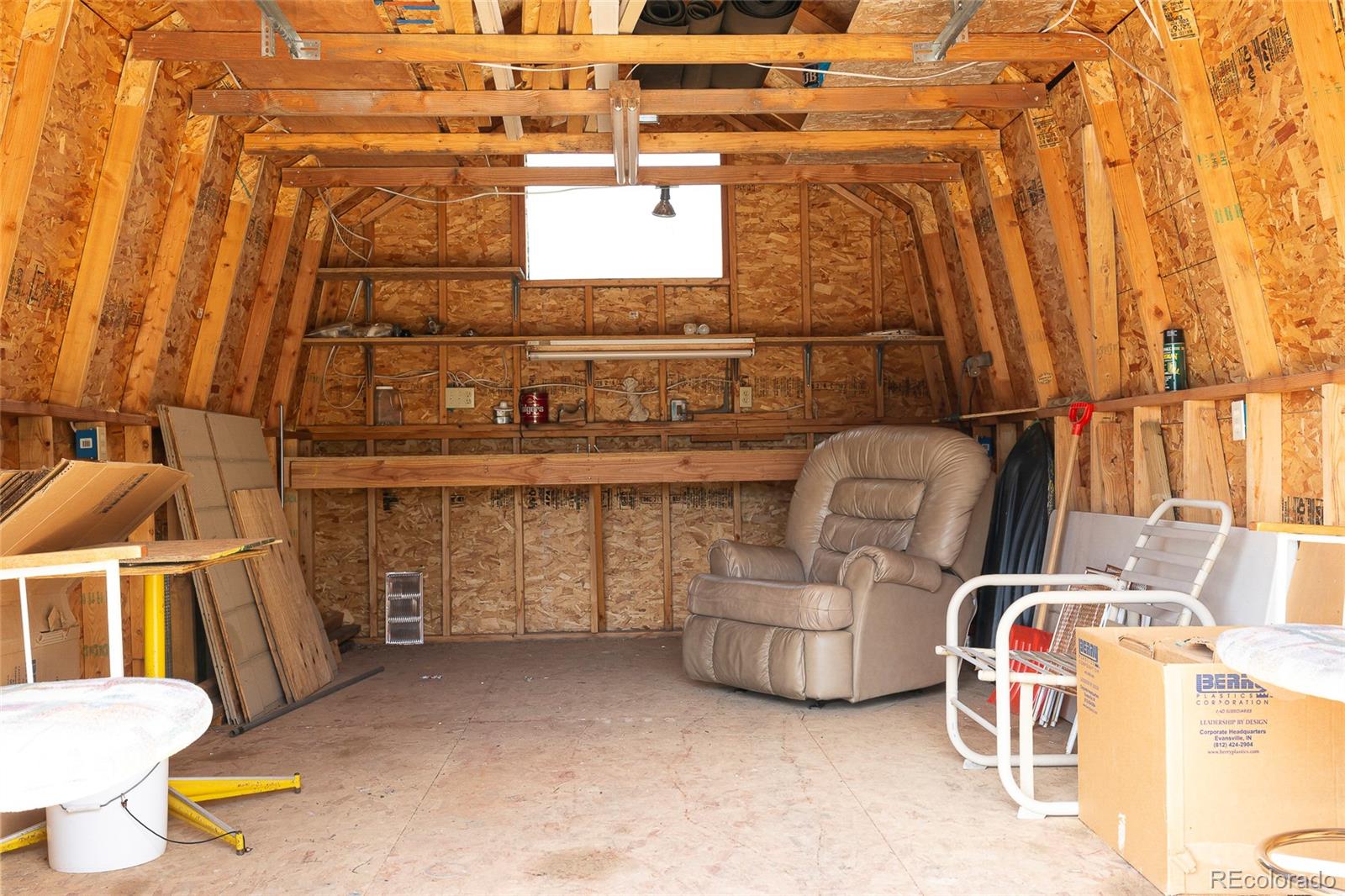 MLS Image #32 for 1258  aspen trail,hartsel, Colorado