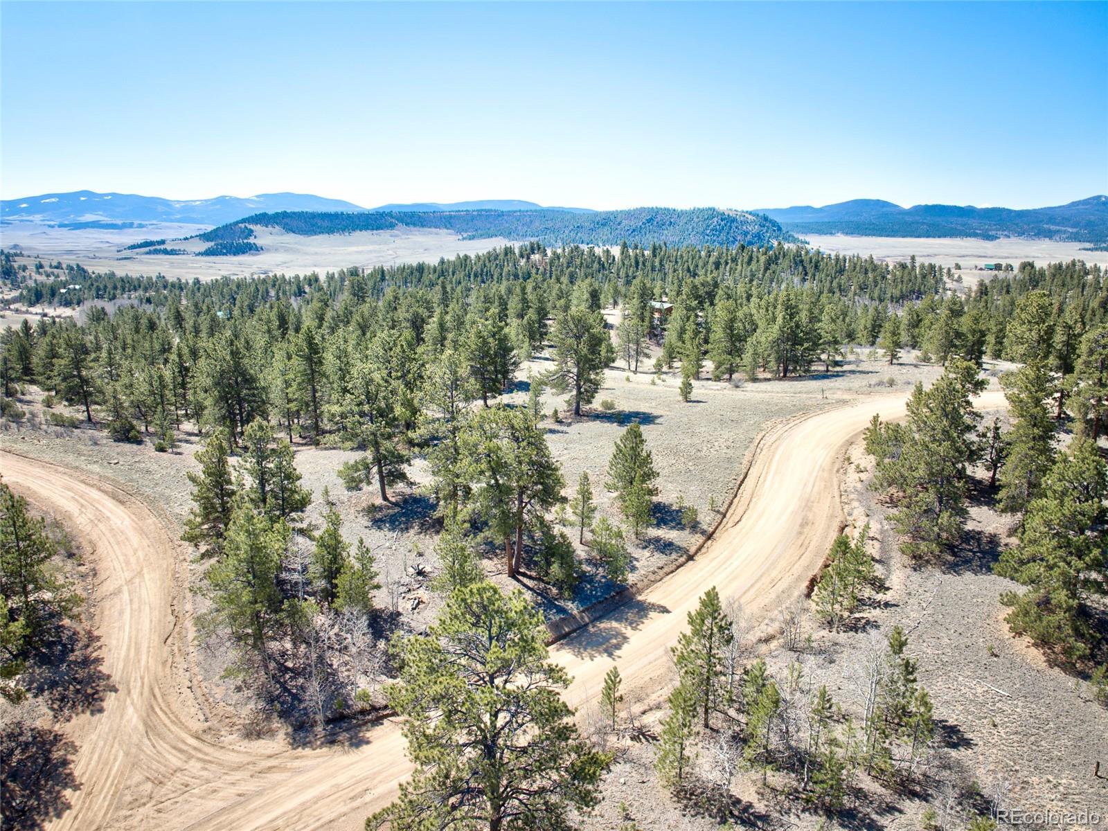 MLS Image #43 for 1258  aspen trail,hartsel, Colorado