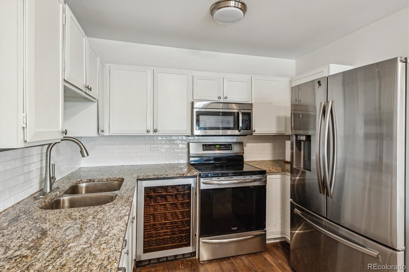 MLS Image #10 for 795 s alton way,denver, Colorado