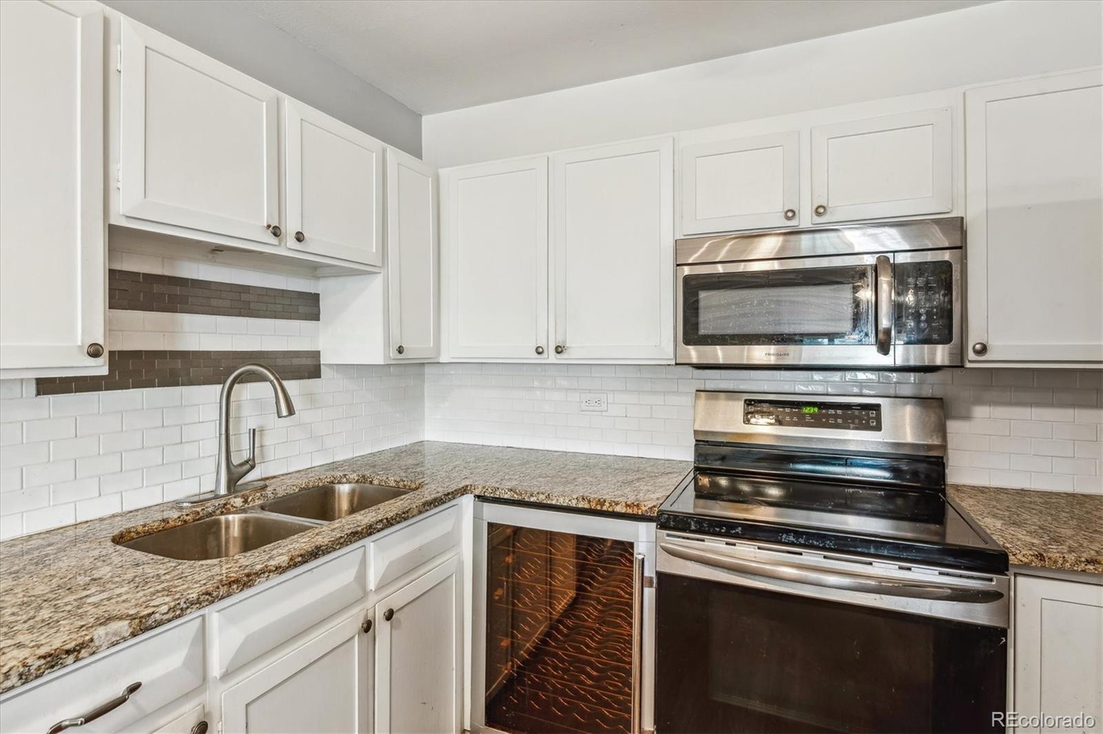 MLS Image #11 for 795 s alton way,denver, Colorado