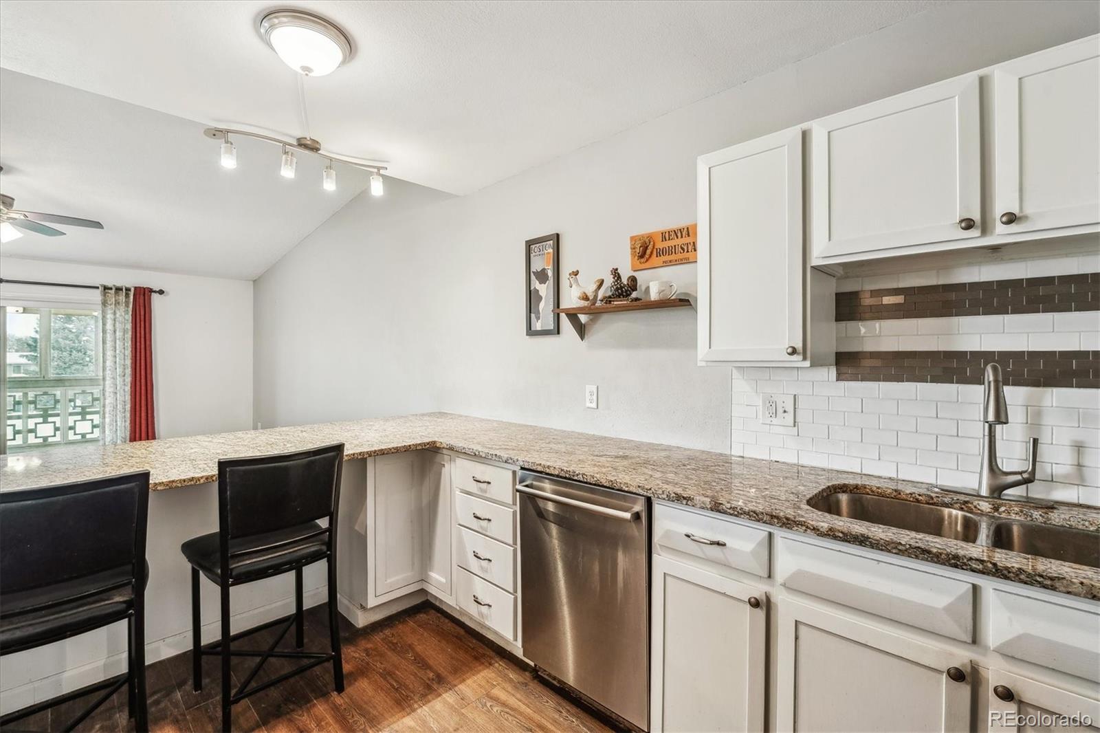 MLS Image #12 for 795 s alton way,denver, Colorado