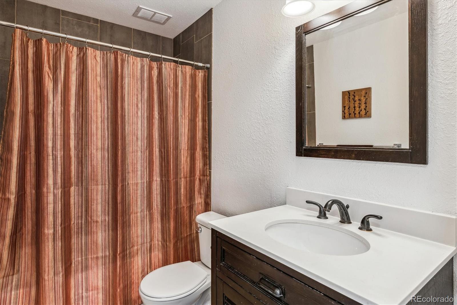 MLS Image #14 for 795 s alton way,denver, Colorado