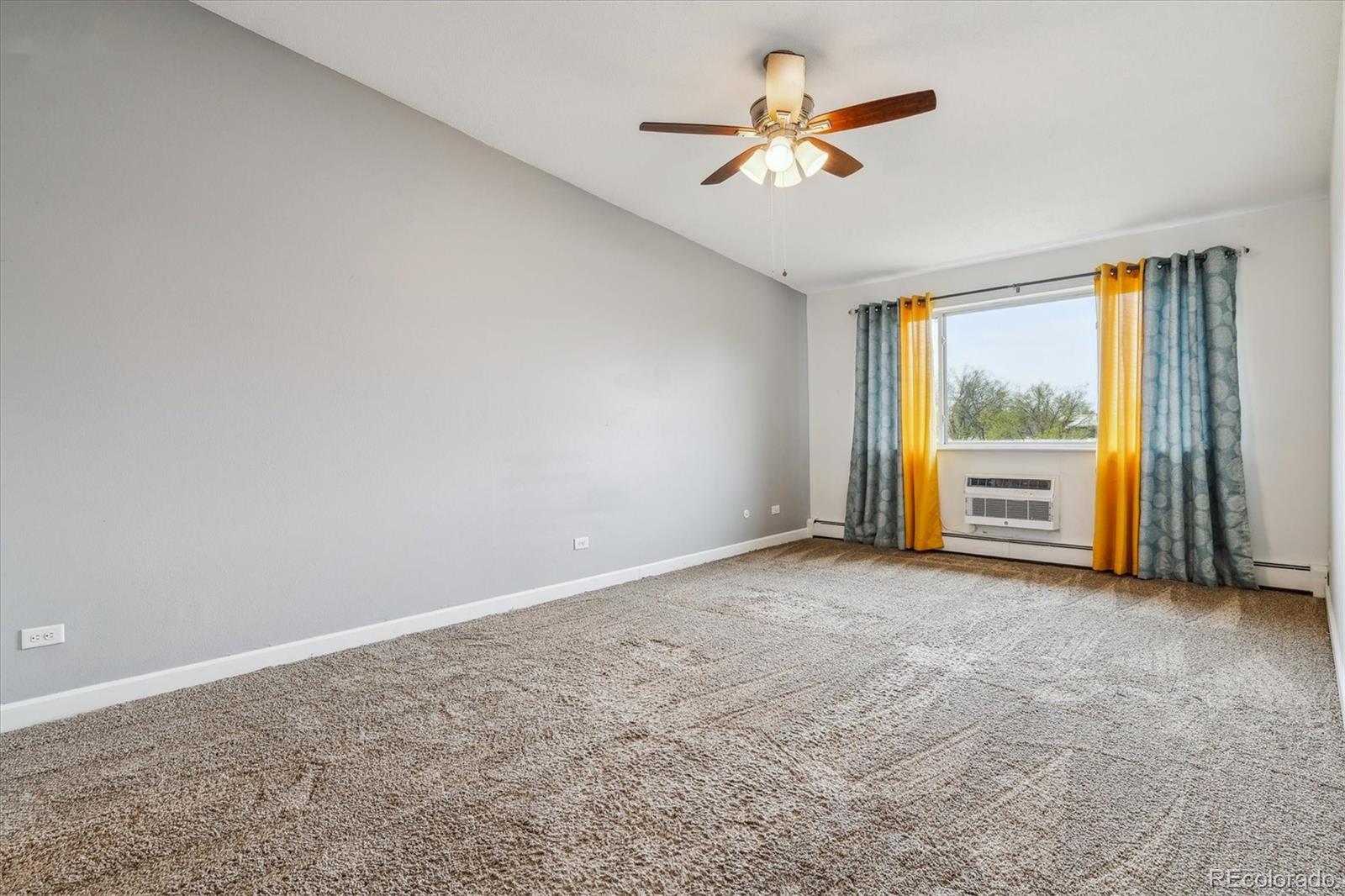 MLS Image #15 for 795 s alton way,denver, Colorado