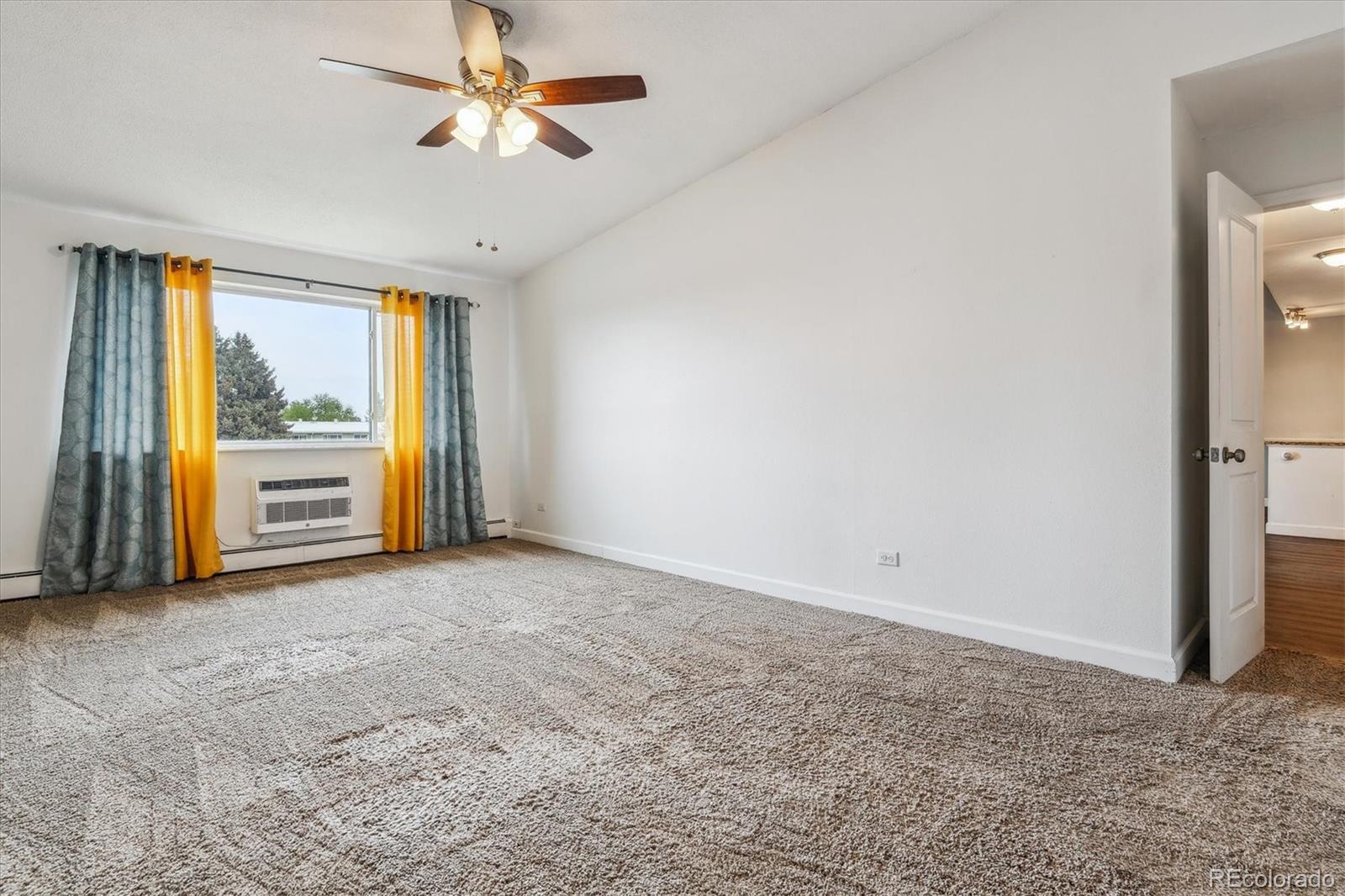 MLS Image #16 for 795 s alton way,denver, Colorado