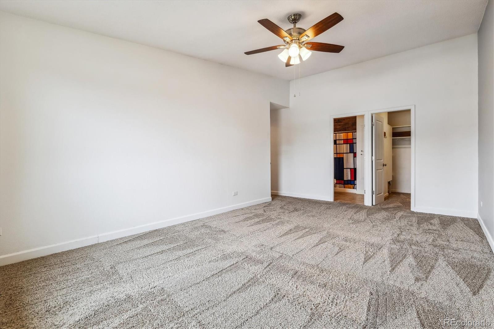 MLS Image #17 for 795 s alton way,denver, Colorado