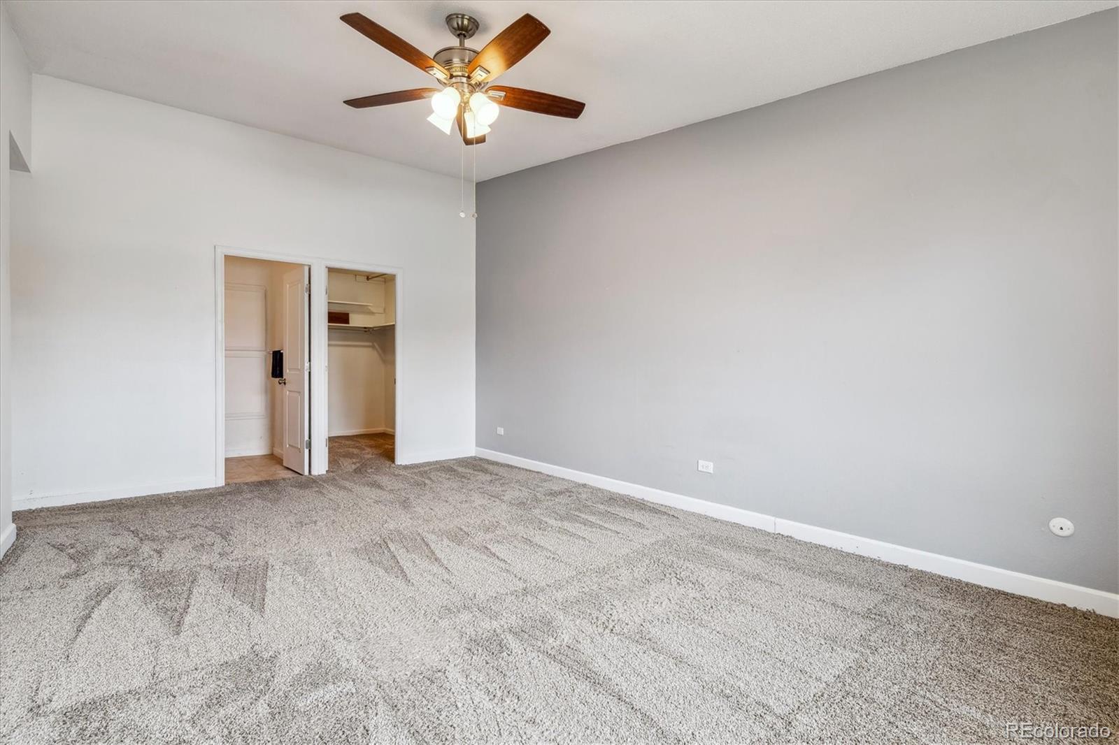 MLS Image #18 for 795 s alton way,denver, Colorado