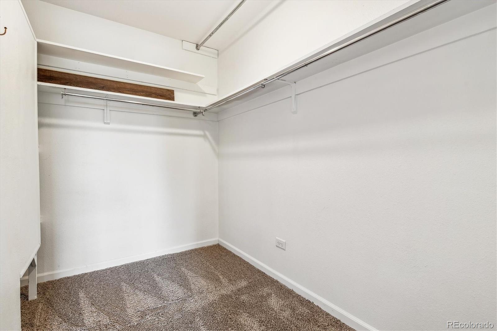 MLS Image #19 for 795 s alton way,denver, Colorado