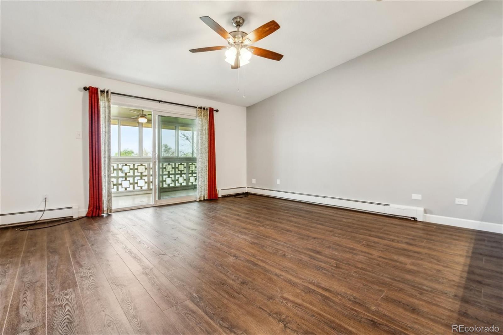 MLS Image #2 for 795 s alton way,denver, Colorado