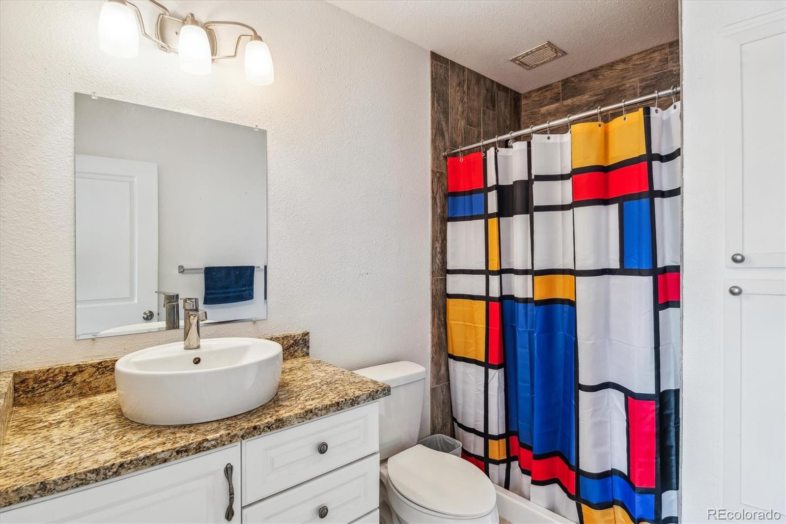 MLS Image #20 for 795 s alton way,denver, Colorado