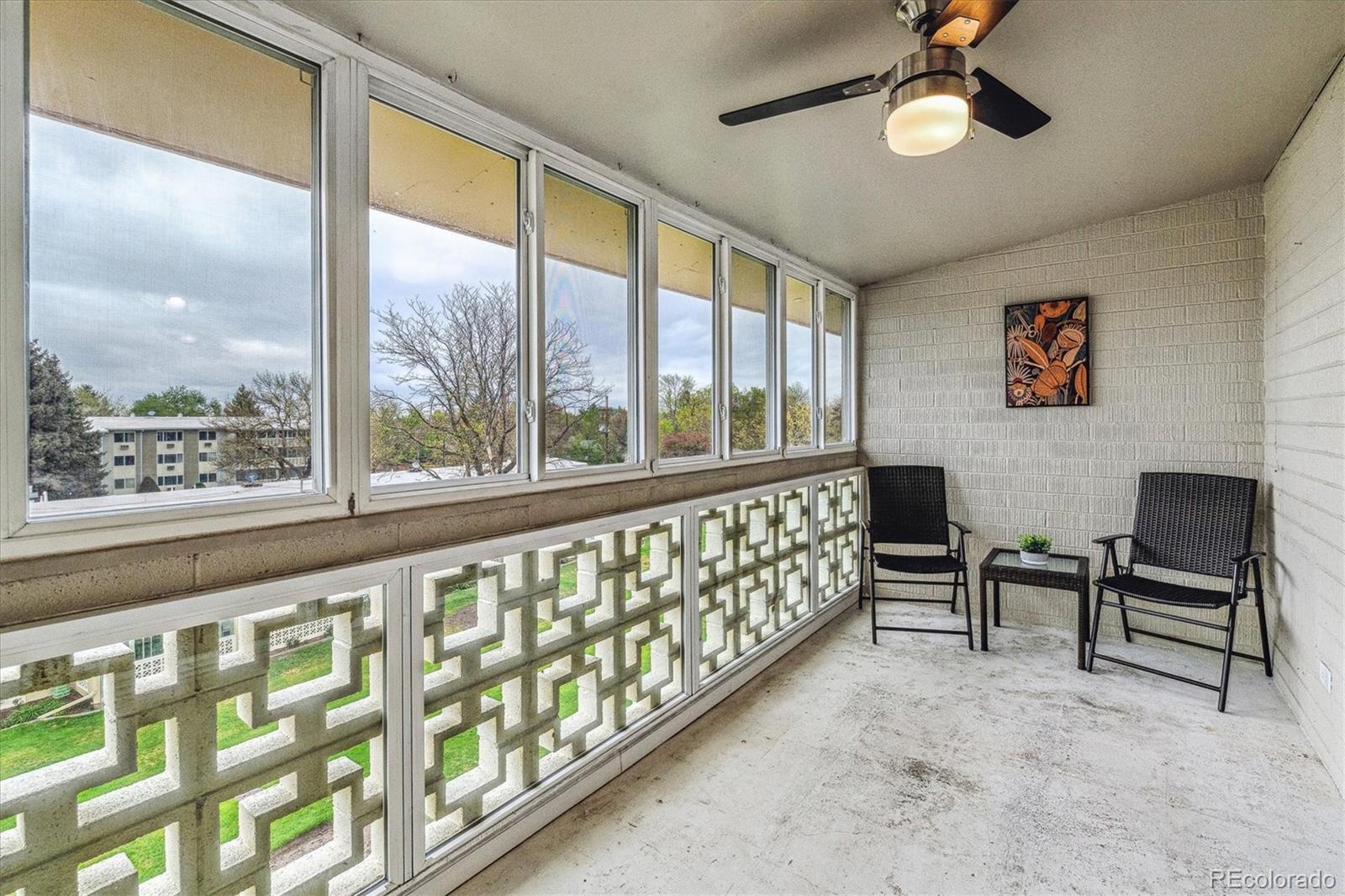 MLS Image #21 for 795 s alton way,denver, Colorado