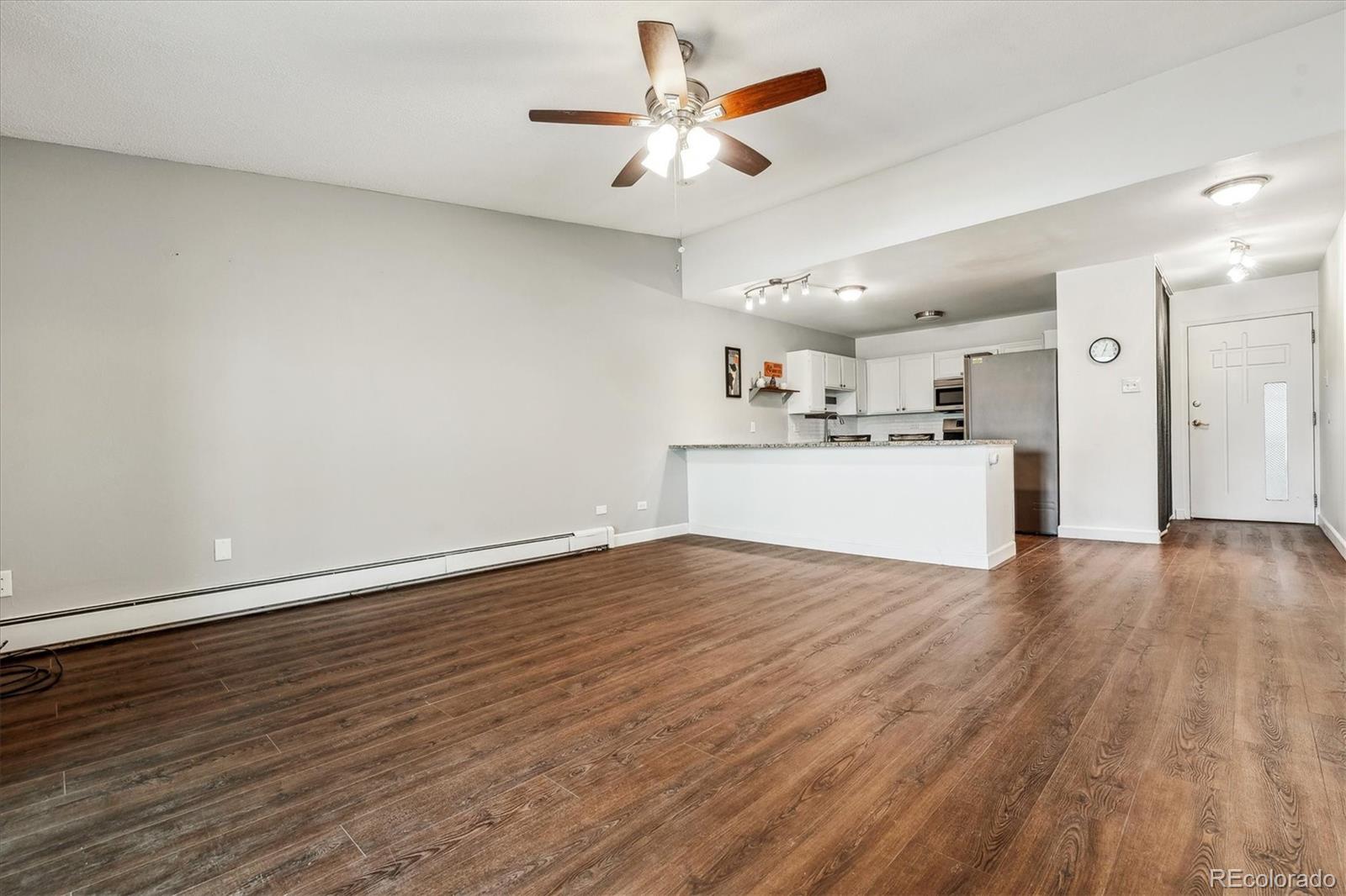 MLS Image #3 for 795 s alton way,denver, Colorado