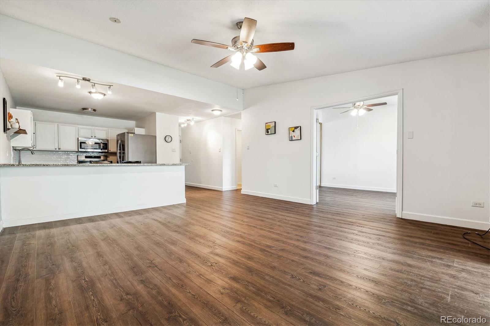MLS Image #4 for 795 s alton way,denver, Colorado