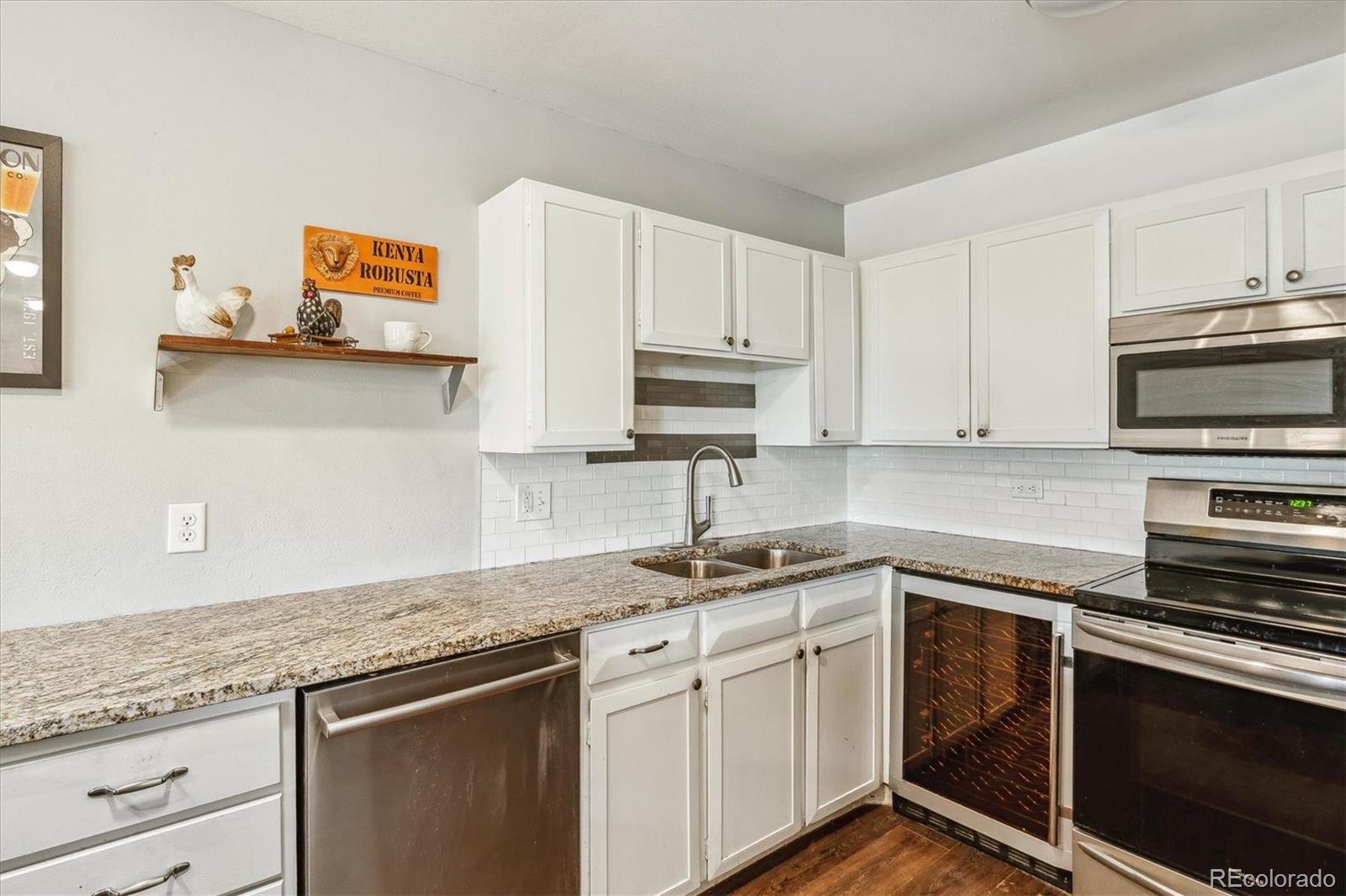 MLS Image #9 for 795 s alton way,denver, Colorado