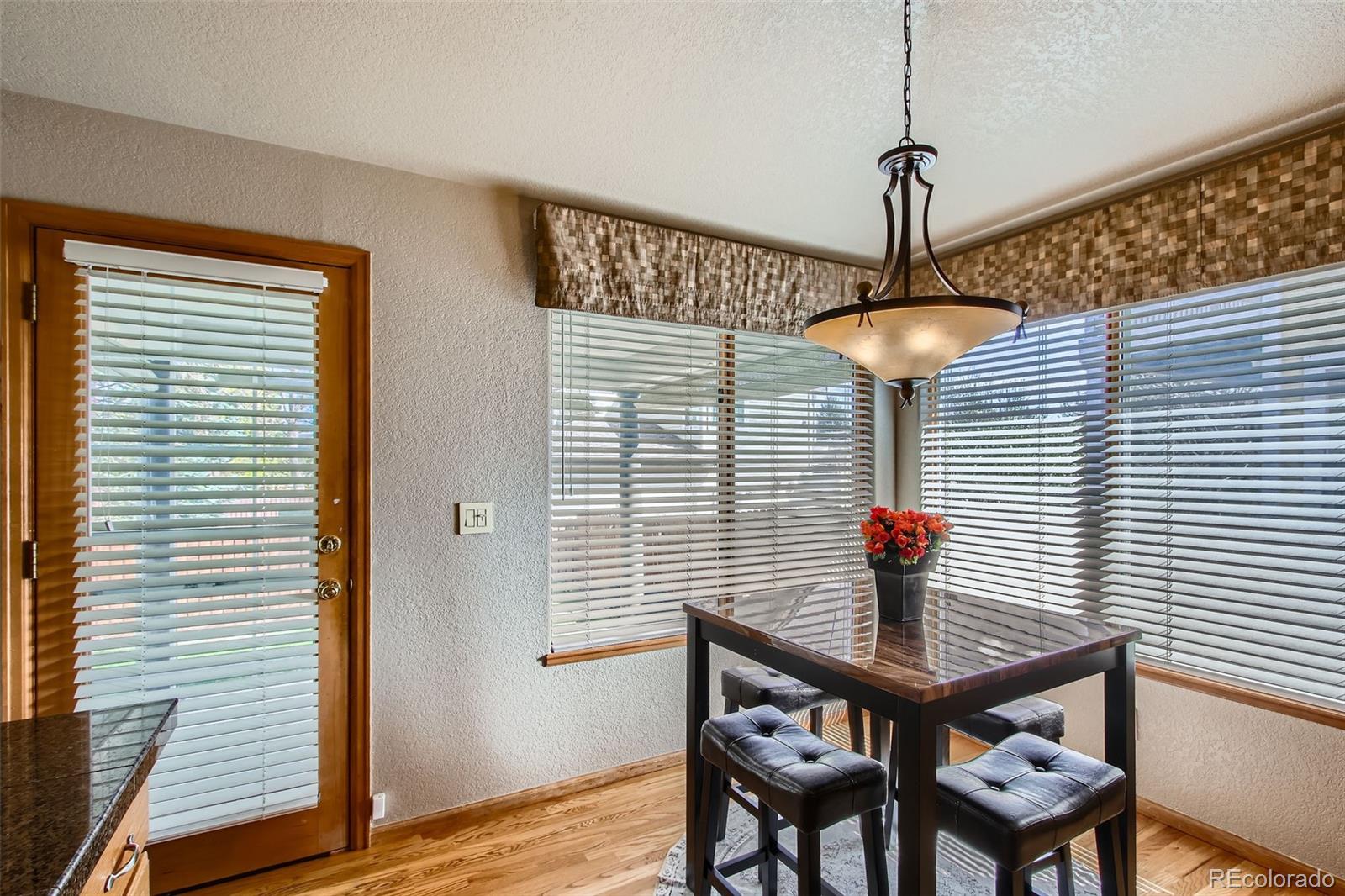 MLS Image #10 for 15901 w 66th place,arvada, Colorado