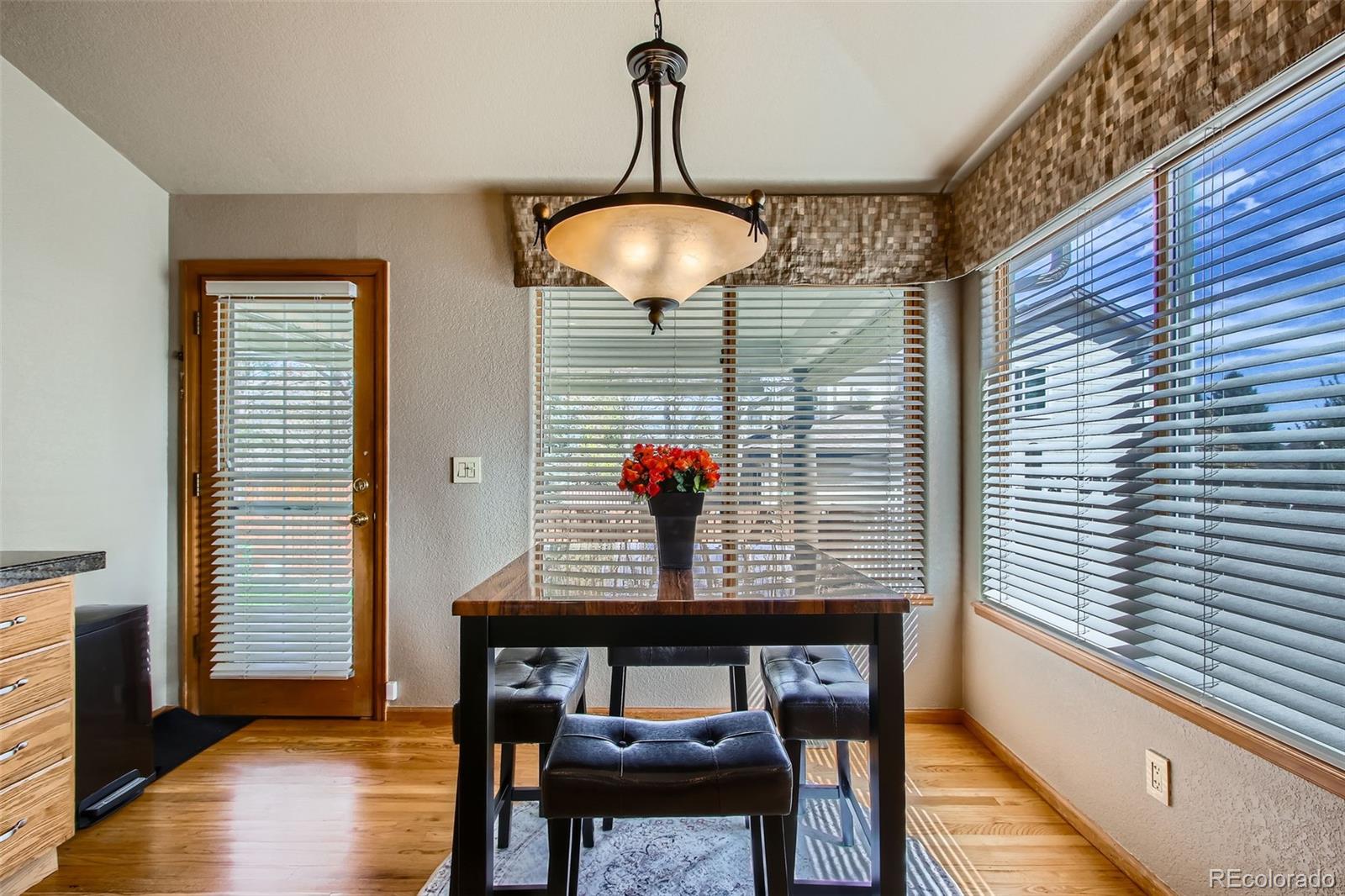 MLS Image #11 for 15901 w 66th place,arvada, Colorado