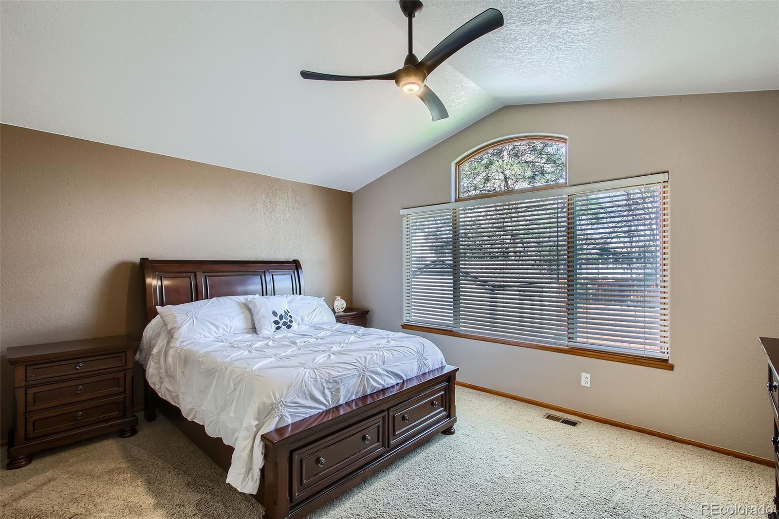 MLS Image #12 for 15901 w 66th place,arvada, Colorado