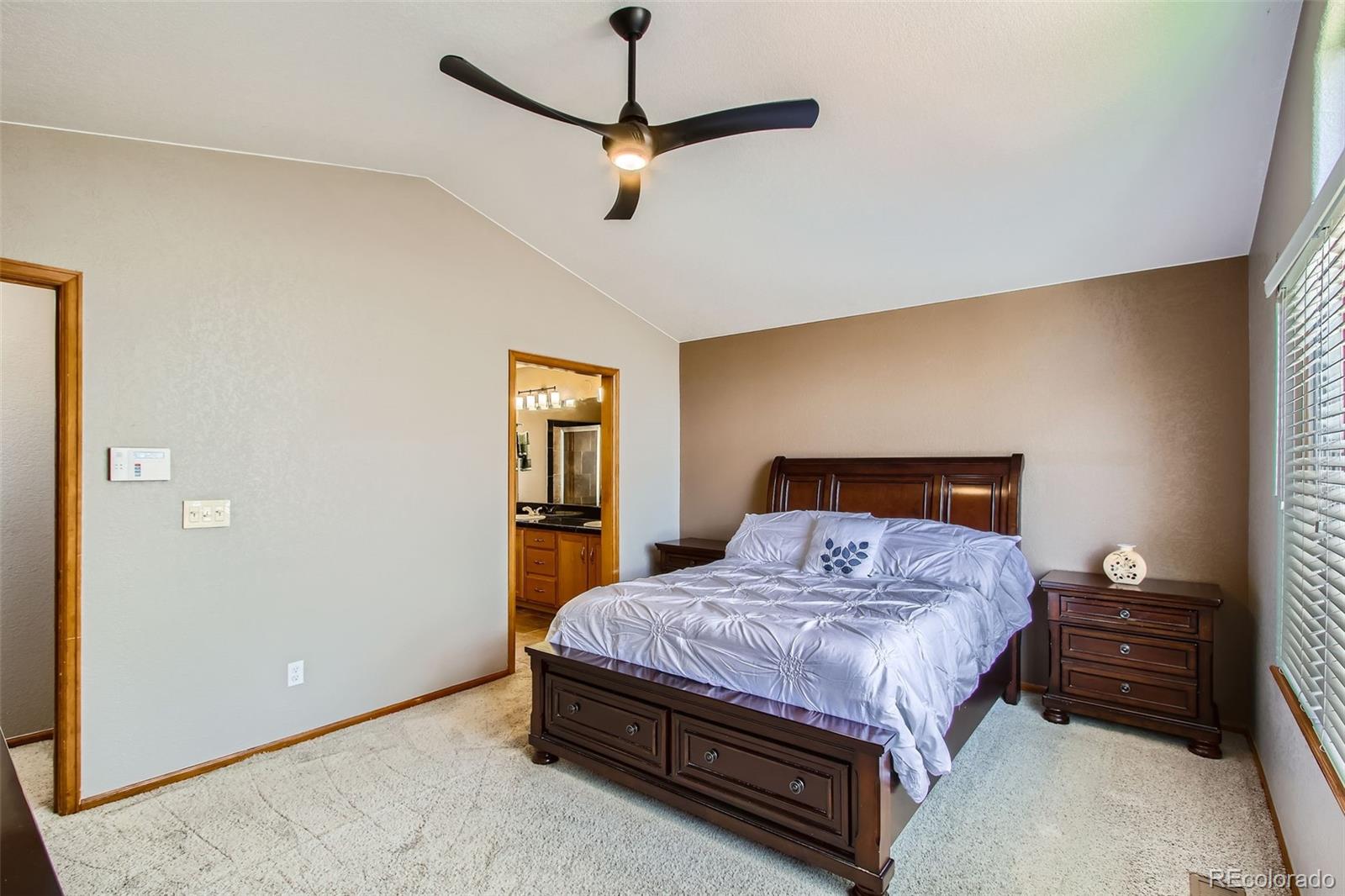 MLS Image #13 for 15901 w 66th place,arvada, Colorado
