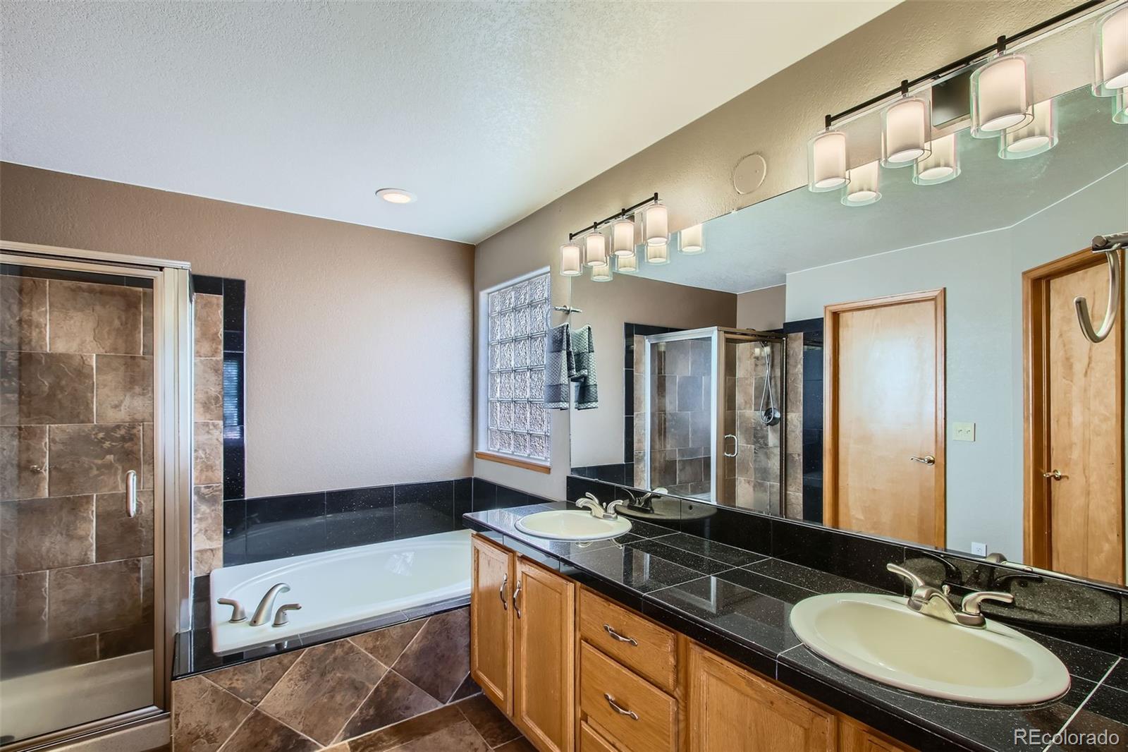 MLS Image #14 for 15901 w 66th place,arvada, Colorado