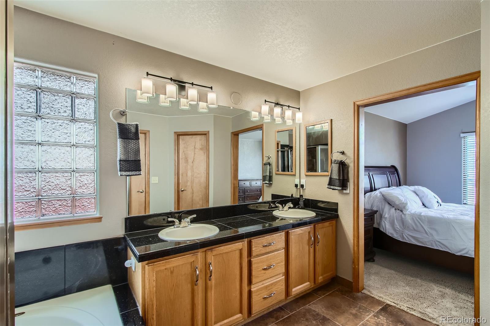 MLS Image #15 for 15901 w 66th place,arvada, Colorado