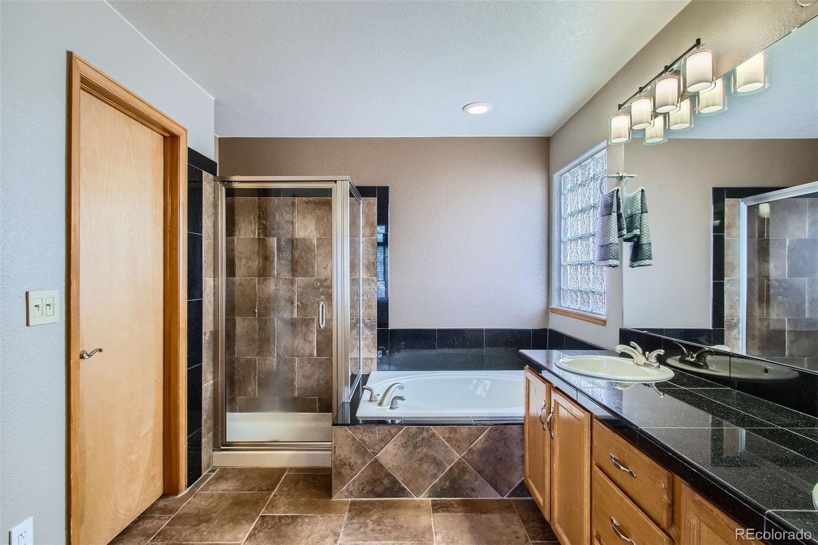 MLS Image #16 for 15901 w 66th place,arvada, Colorado
