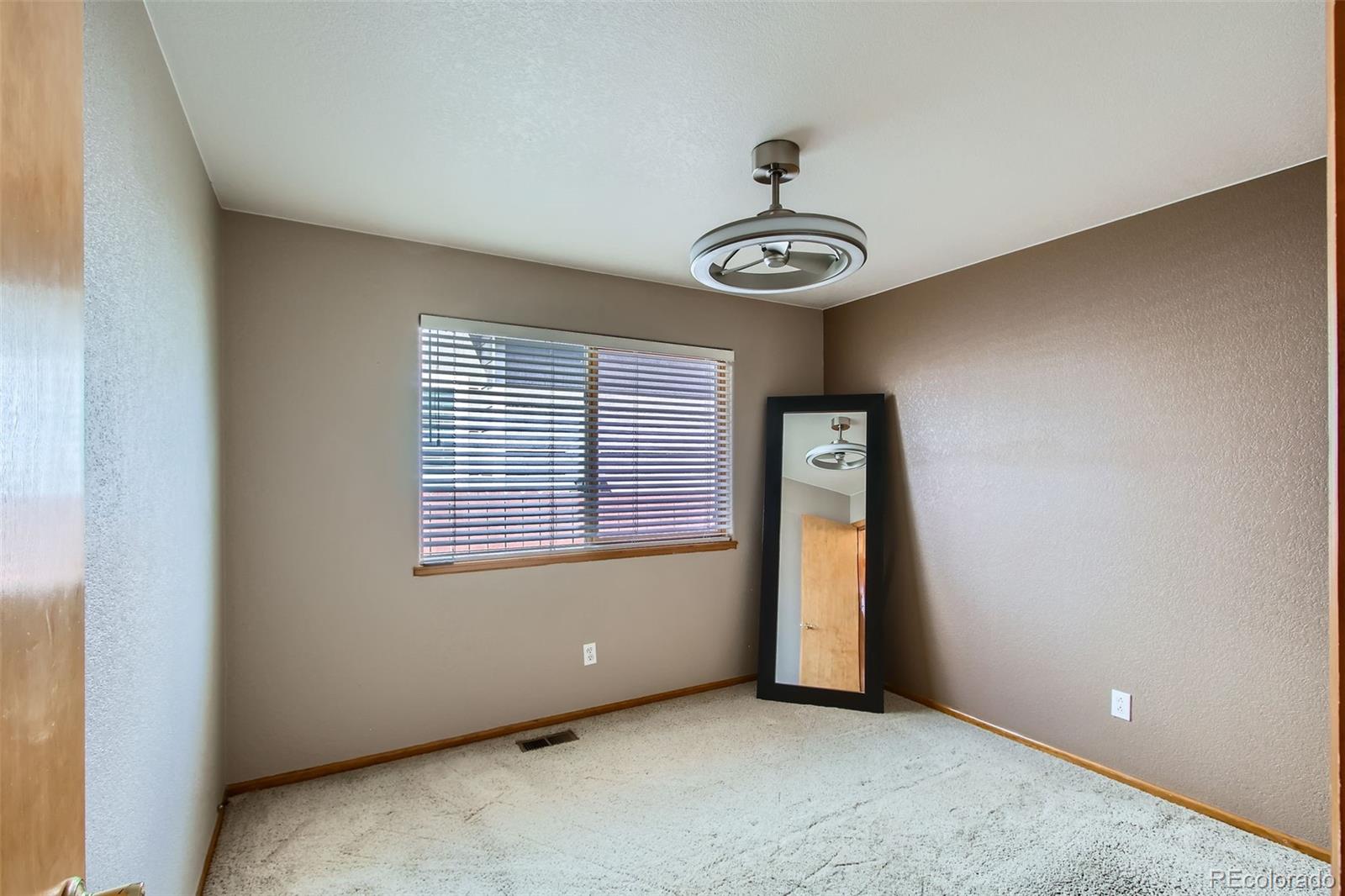 MLS Image #17 for 15901 w 66th place,arvada, Colorado