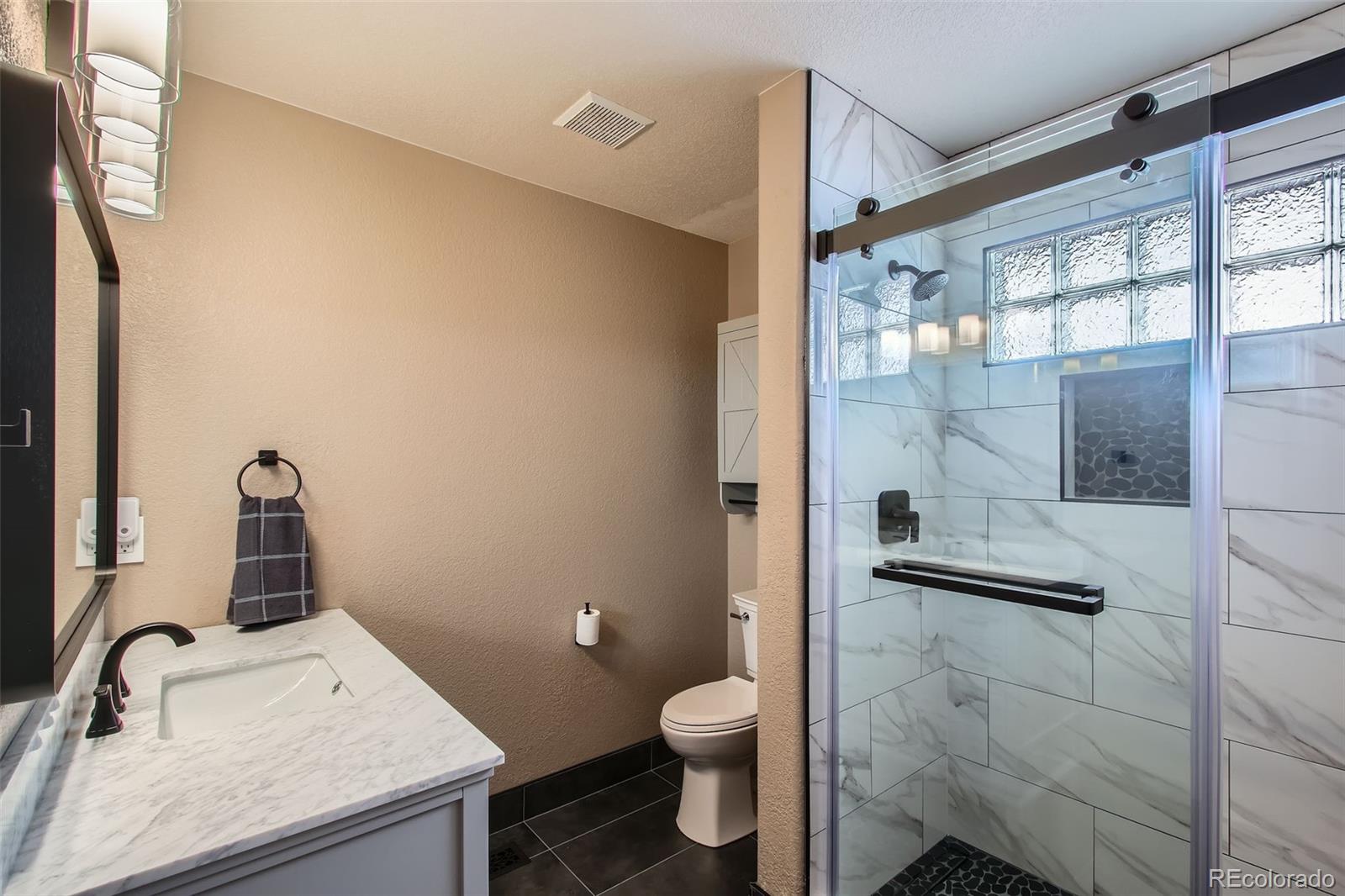 MLS Image #18 for 15901 w 66th place,arvada, Colorado