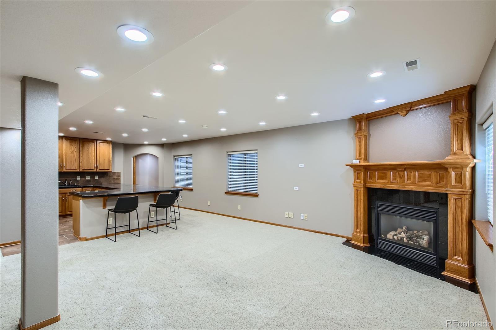 MLS Image #19 for 15901 w 66th place,arvada, Colorado
