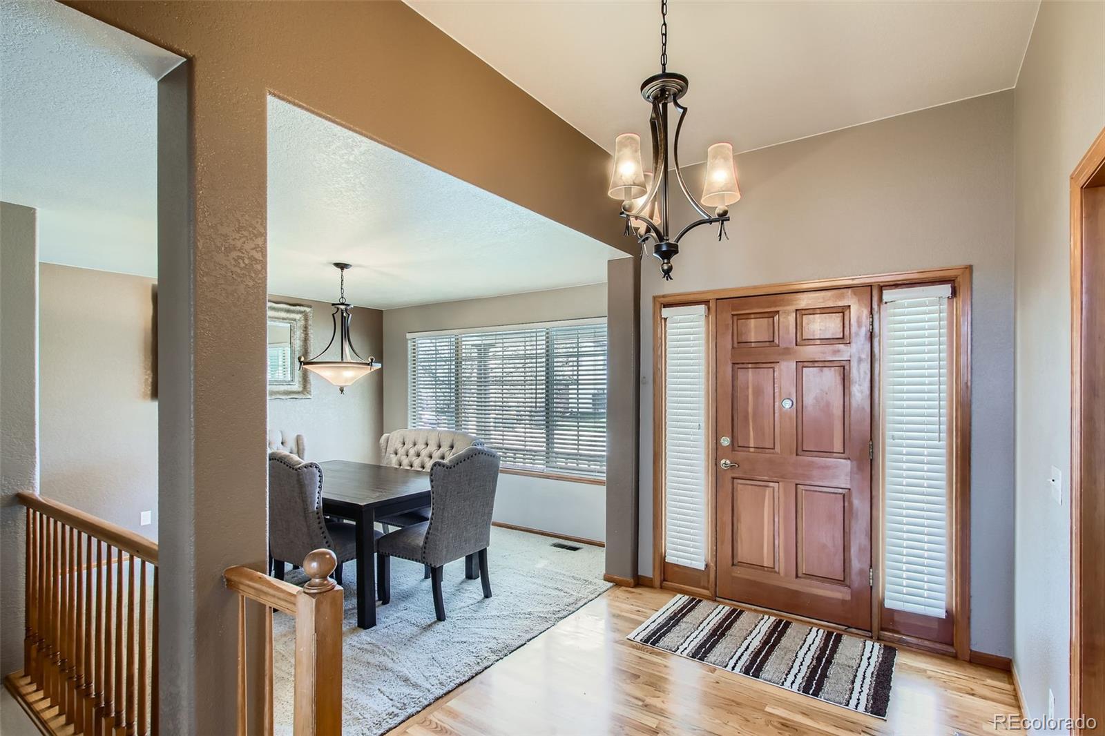MLS Image #2 for 15901 w 66th place,arvada, Colorado