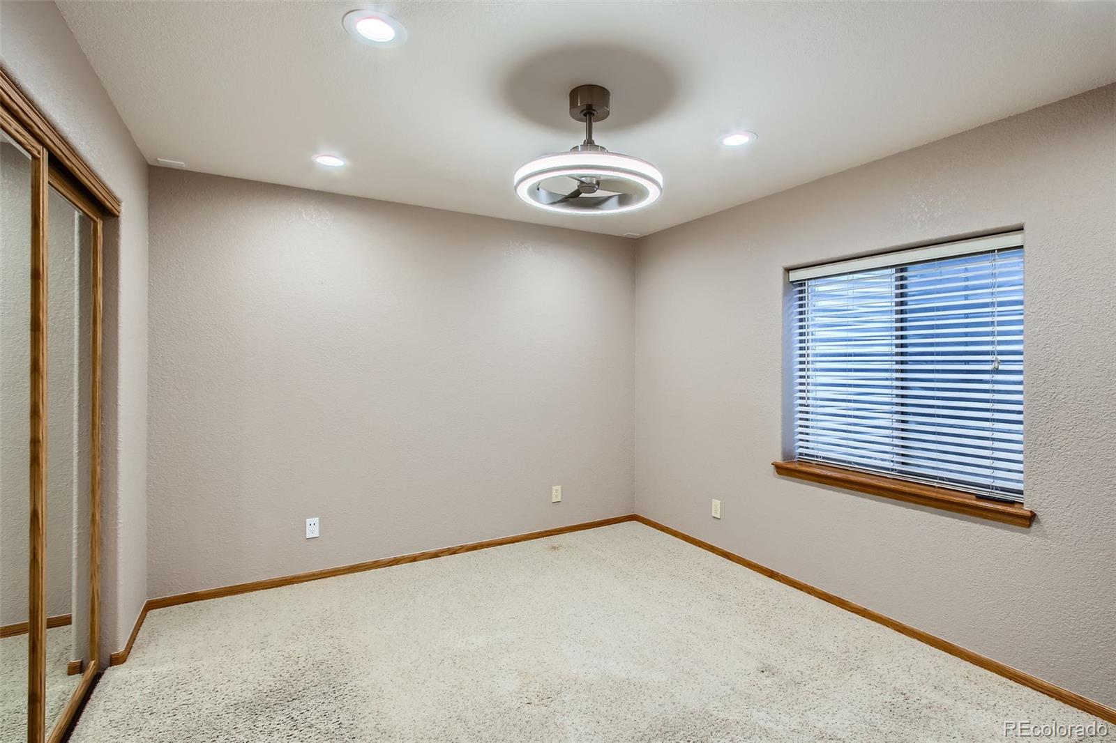 MLS Image #20 for 15901 w 66th place,arvada, Colorado