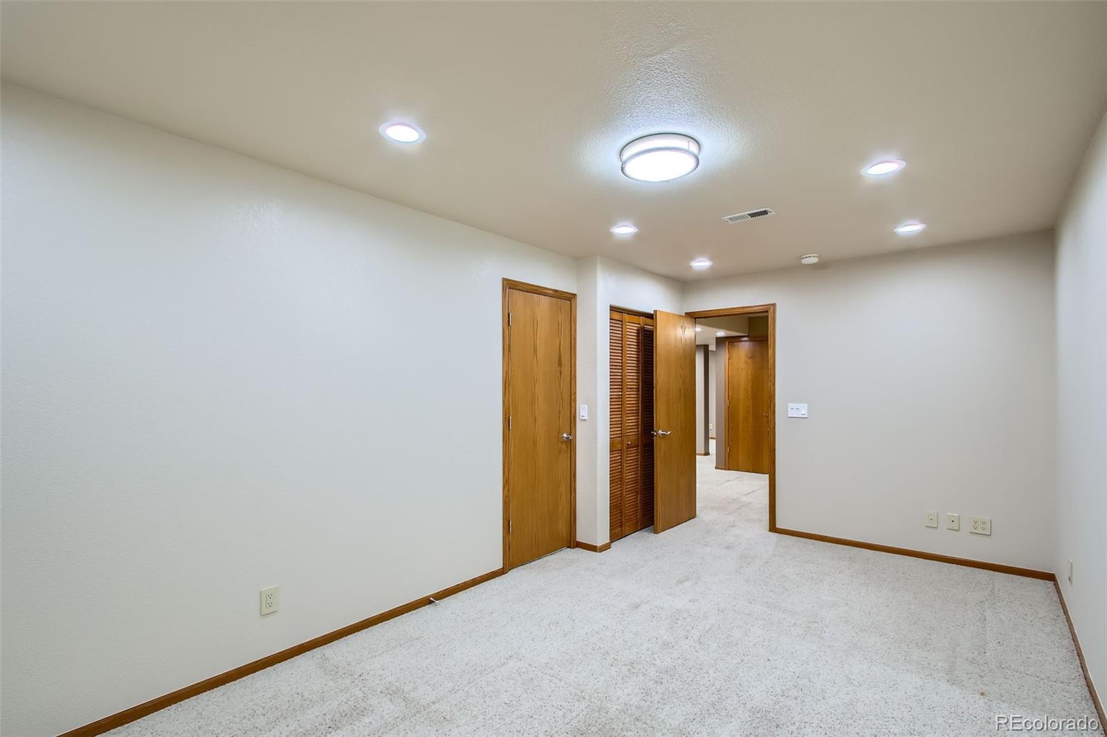 MLS Image #21 for 15901 w 66th place,arvada, Colorado