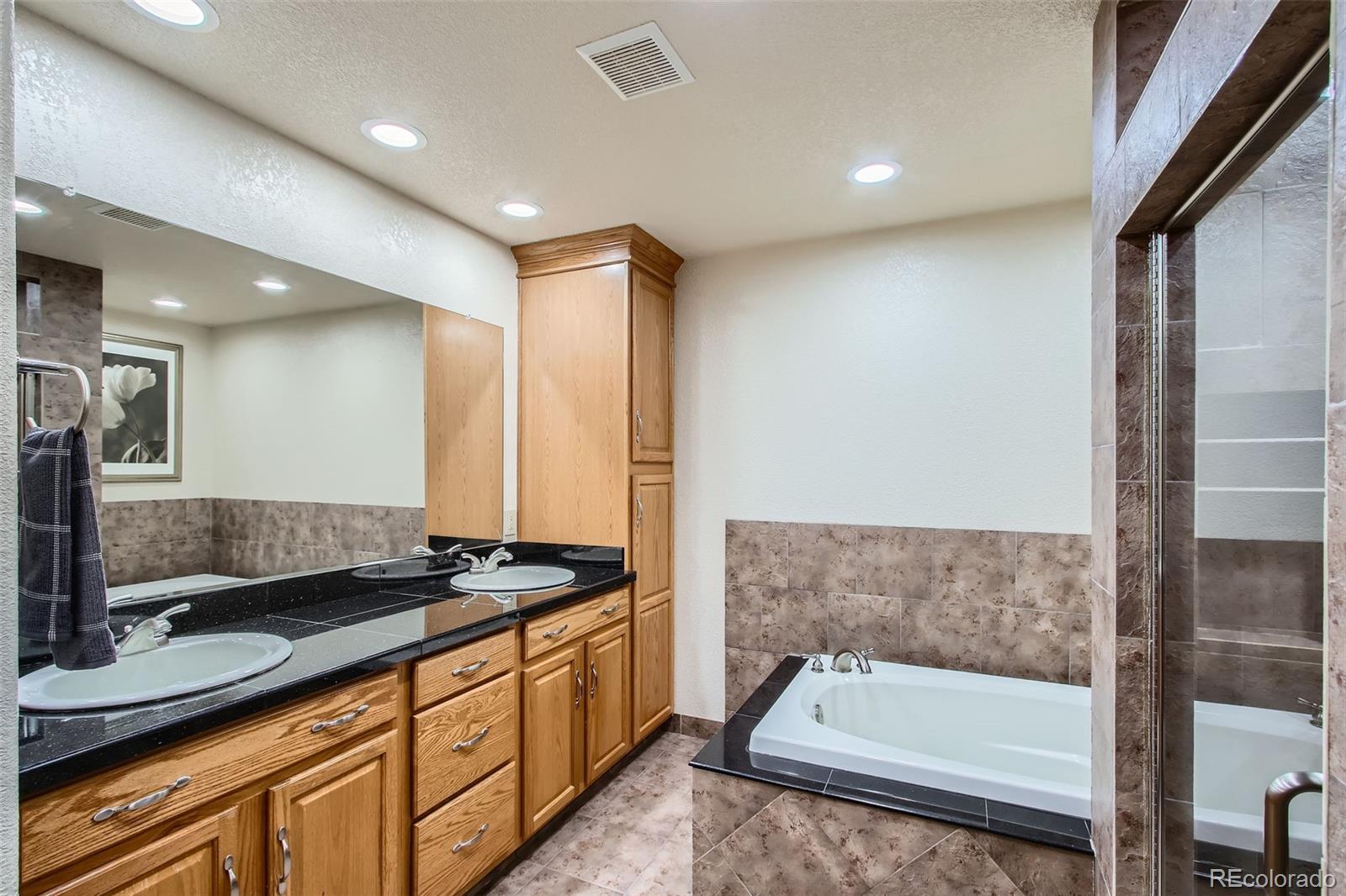 MLS Image #22 for 15901 w 66th place,arvada, Colorado