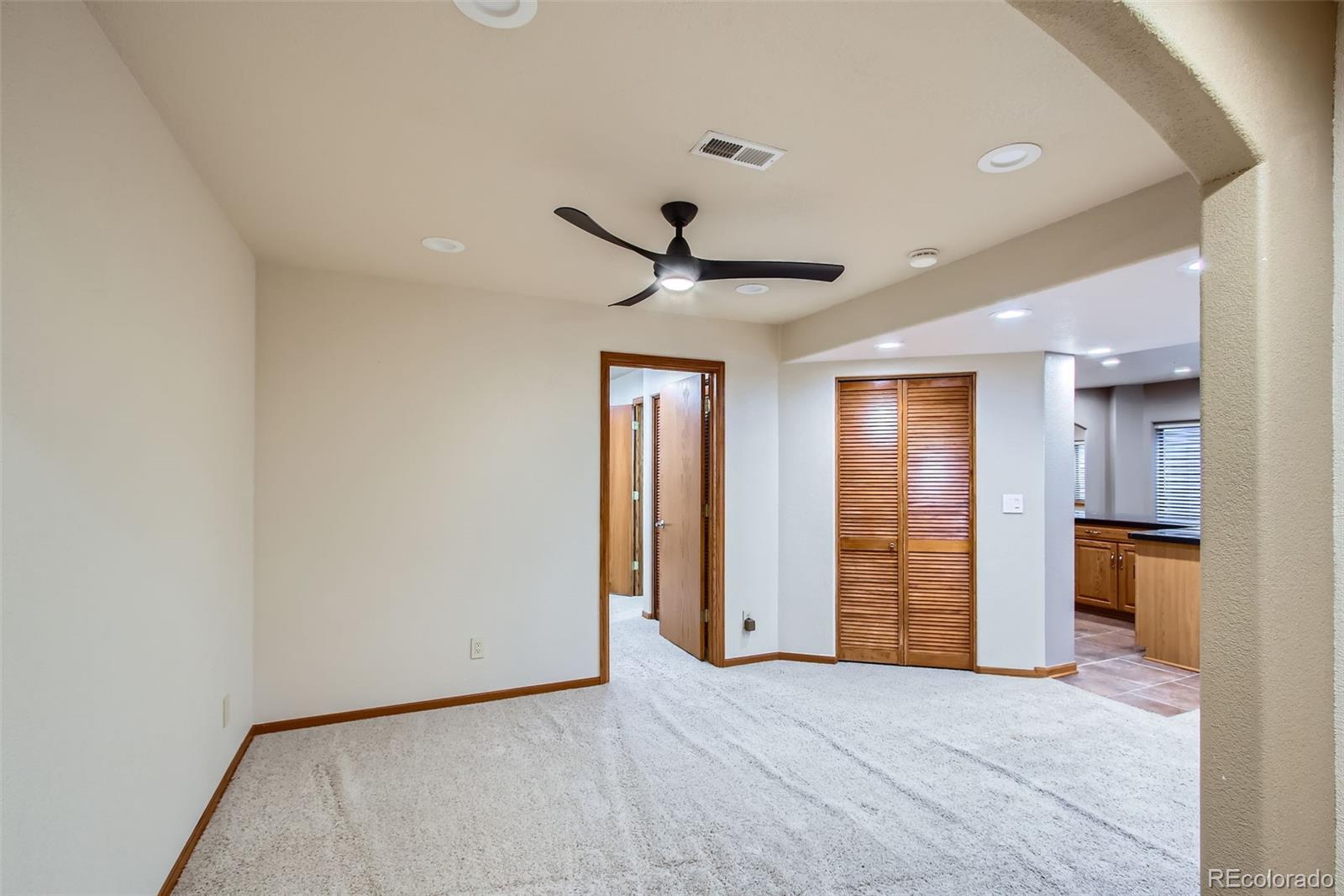 MLS Image #23 for 15901 w 66th place,arvada, Colorado