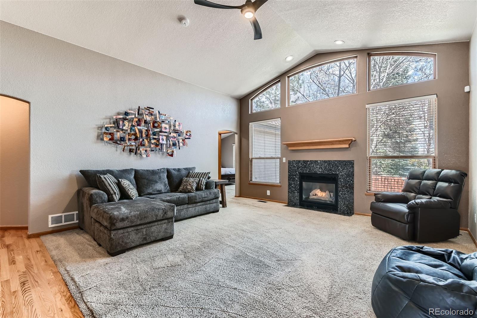 MLS Image #24 for 15901 w 66th place,arvada, Colorado