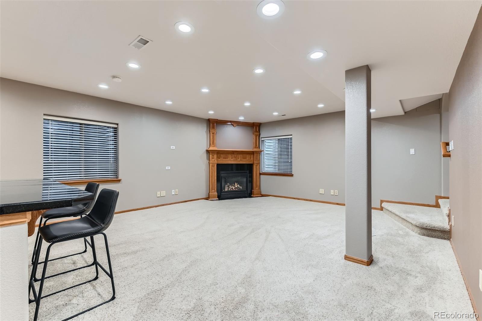 MLS Image #25 for 15901 w 66th place,arvada, Colorado