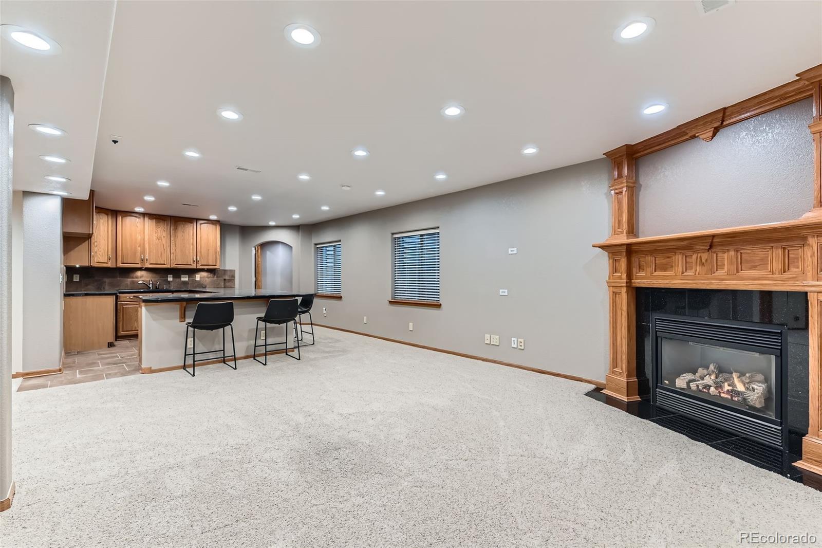 MLS Image #26 for 15901 w 66th place,arvada, Colorado