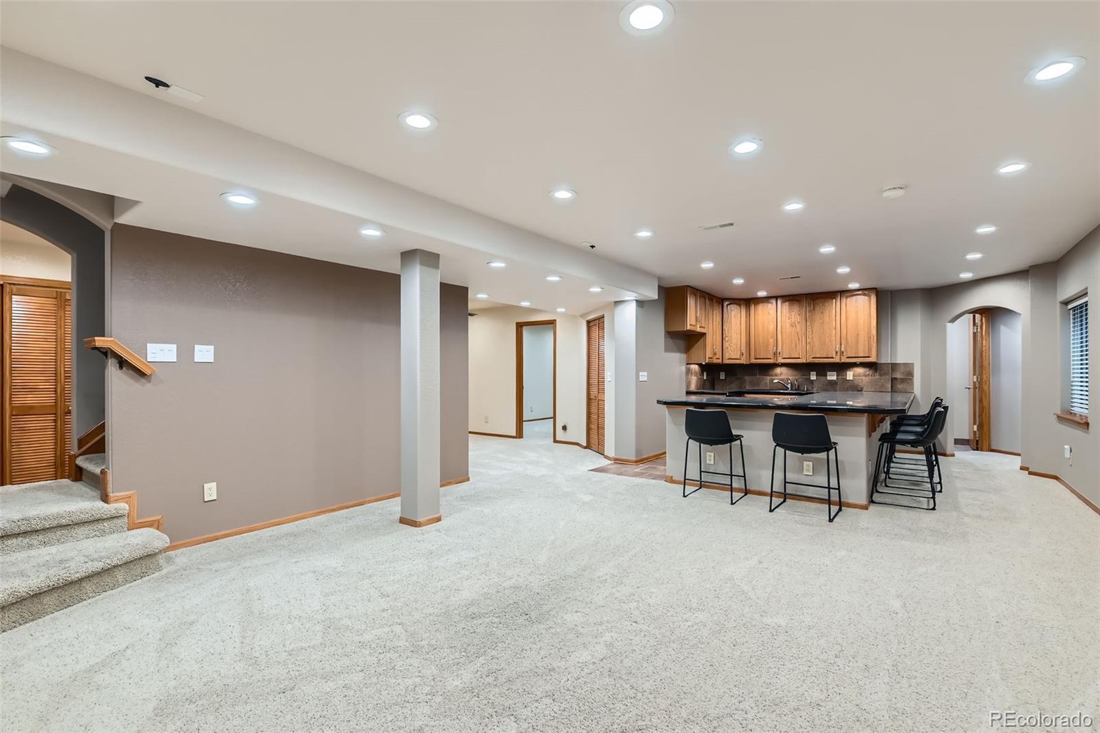 MLS Image #27 for 15901 w 66th place,arvada, Colorado