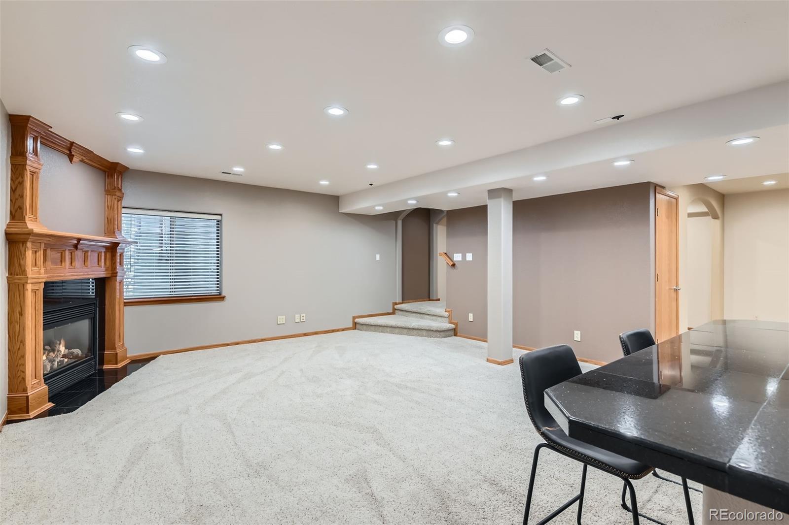 MLS Image #28 for 15901 w 66th place,arvada, Colorado