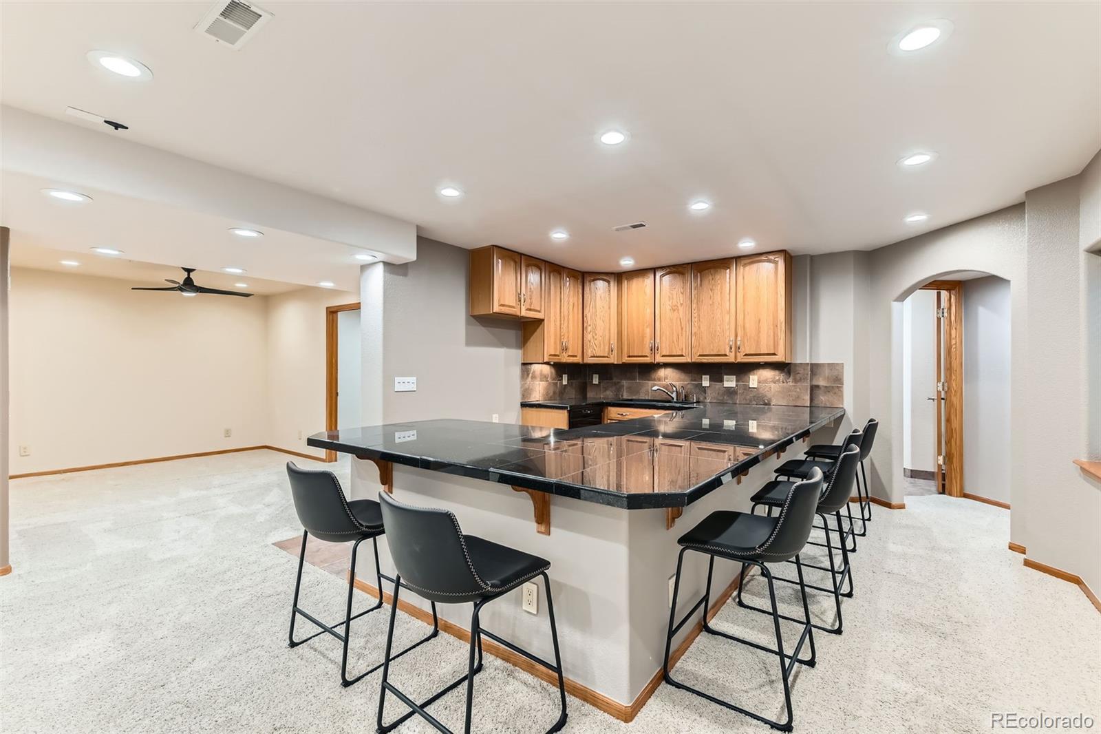 MLS Image #29 for 15901 w 66th place,arvada, Colorado