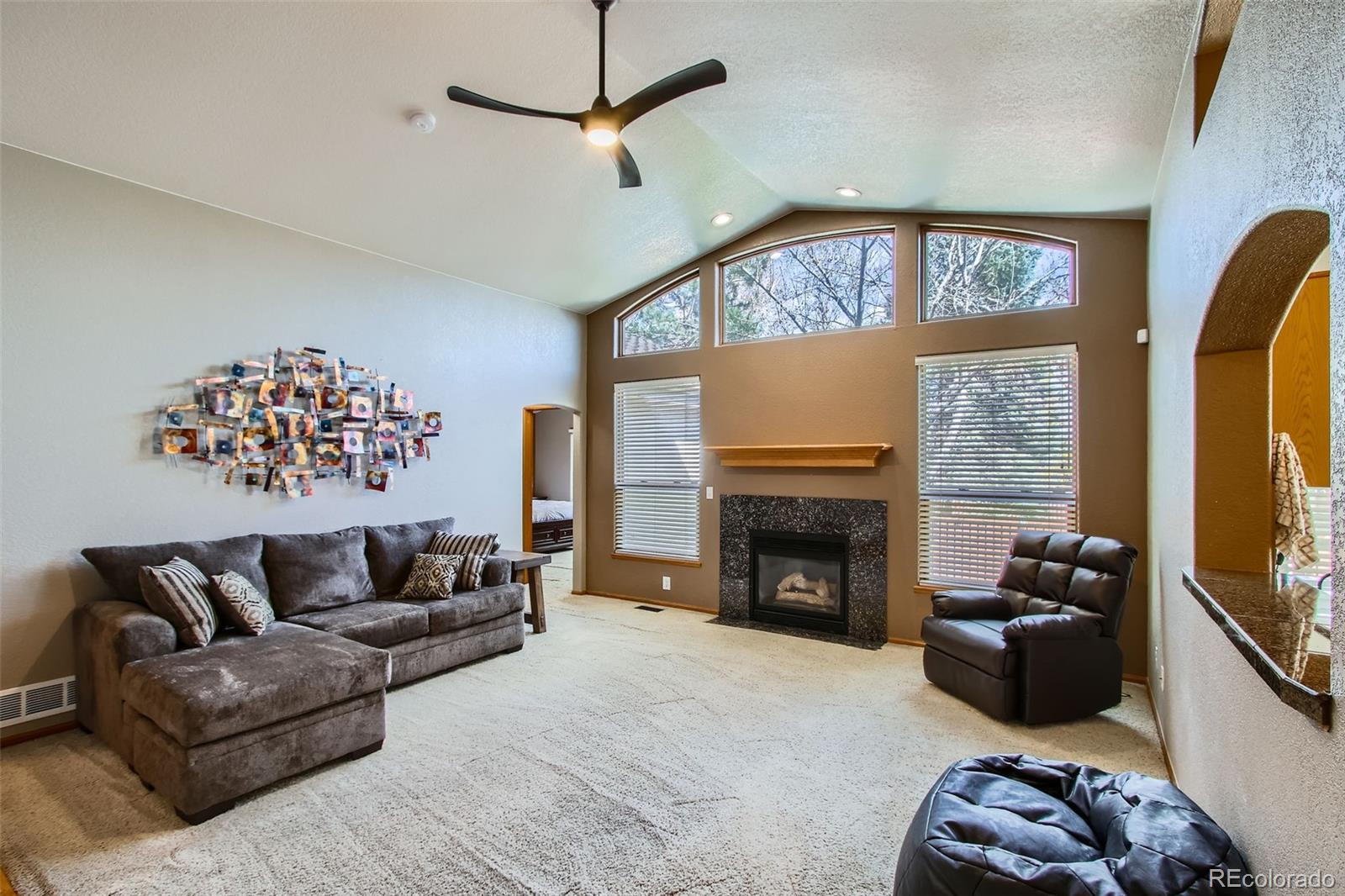 MLS Image #3 for 15901 w 66th place,arvada, Colorado