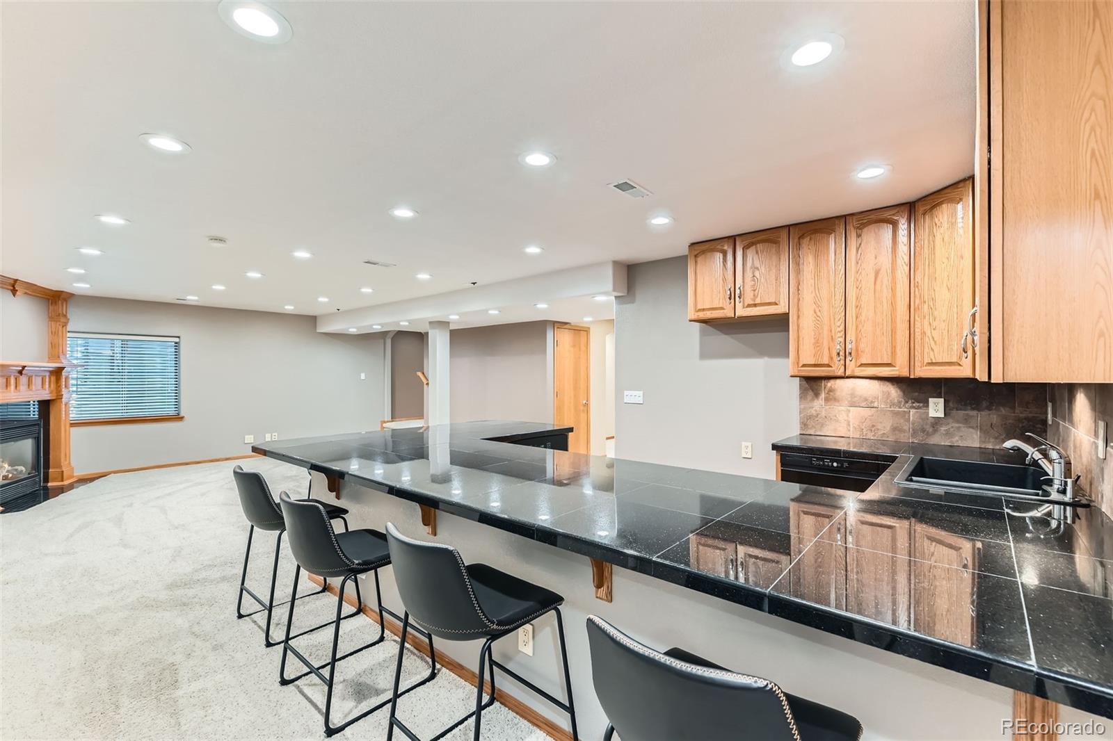 MLS Image #31 for 15901 w 66th place,arvada, Colorado