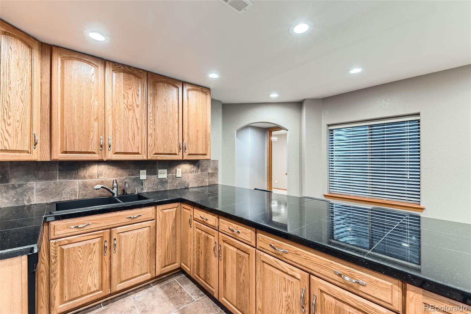 MLS Image #32 for 15901 w 66th place,arvada, Colorado