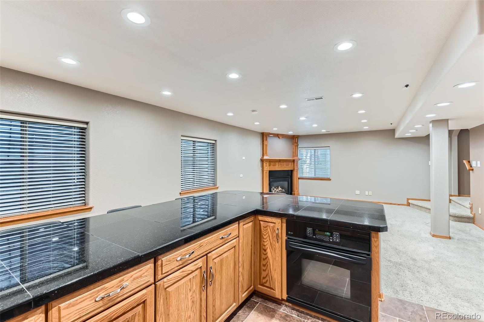 MLS Image #33 for 15901 w 66th place,arvada, Colorado