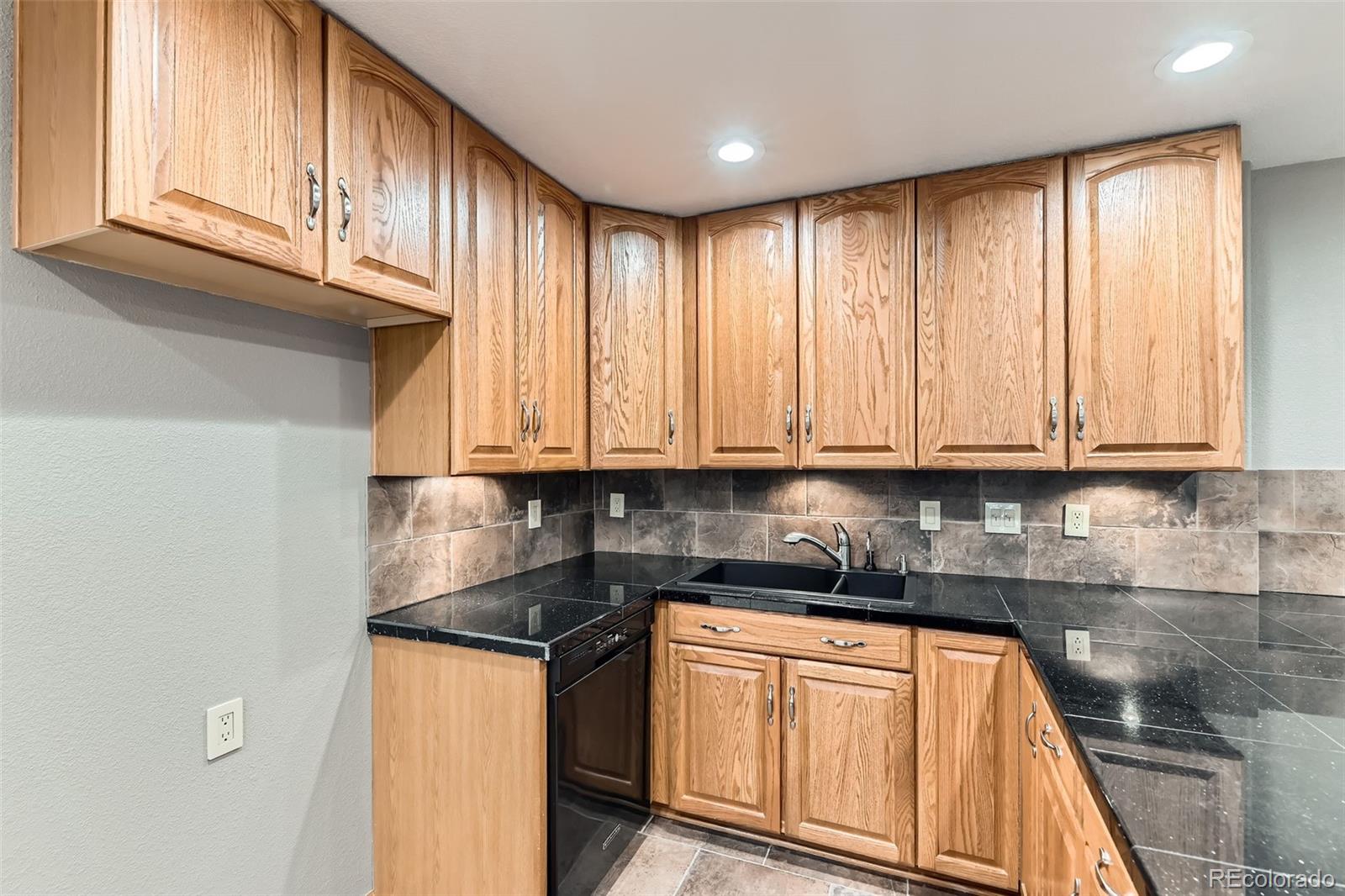 MLS Image #34 for 15901 w 66th place,arvada, Colorado