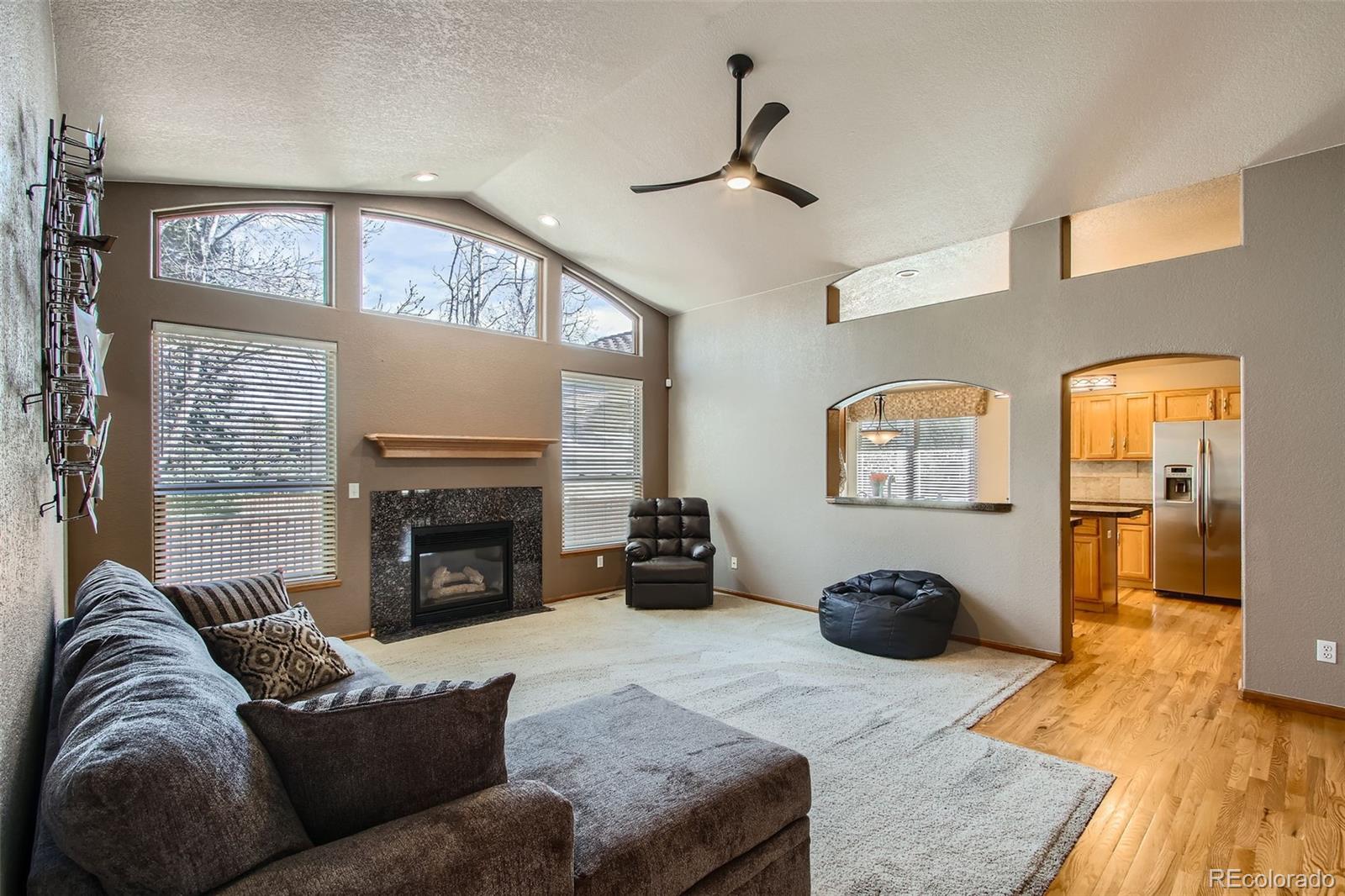 MLS Image #4 for 15901 w 66th place,arvada, Colorado
