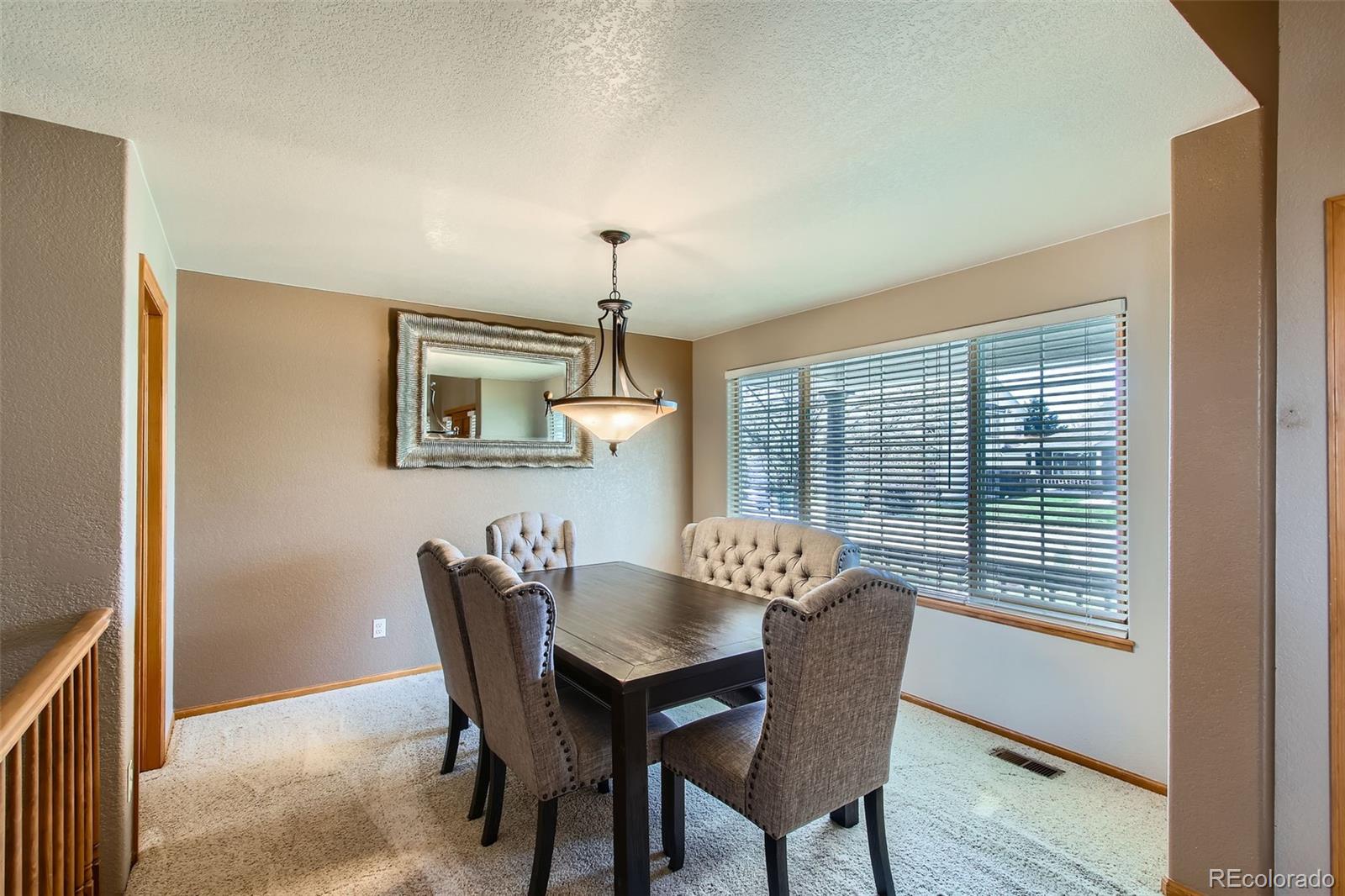 MLS Image #5 for 15901 w 66th place,arvada, Colorado