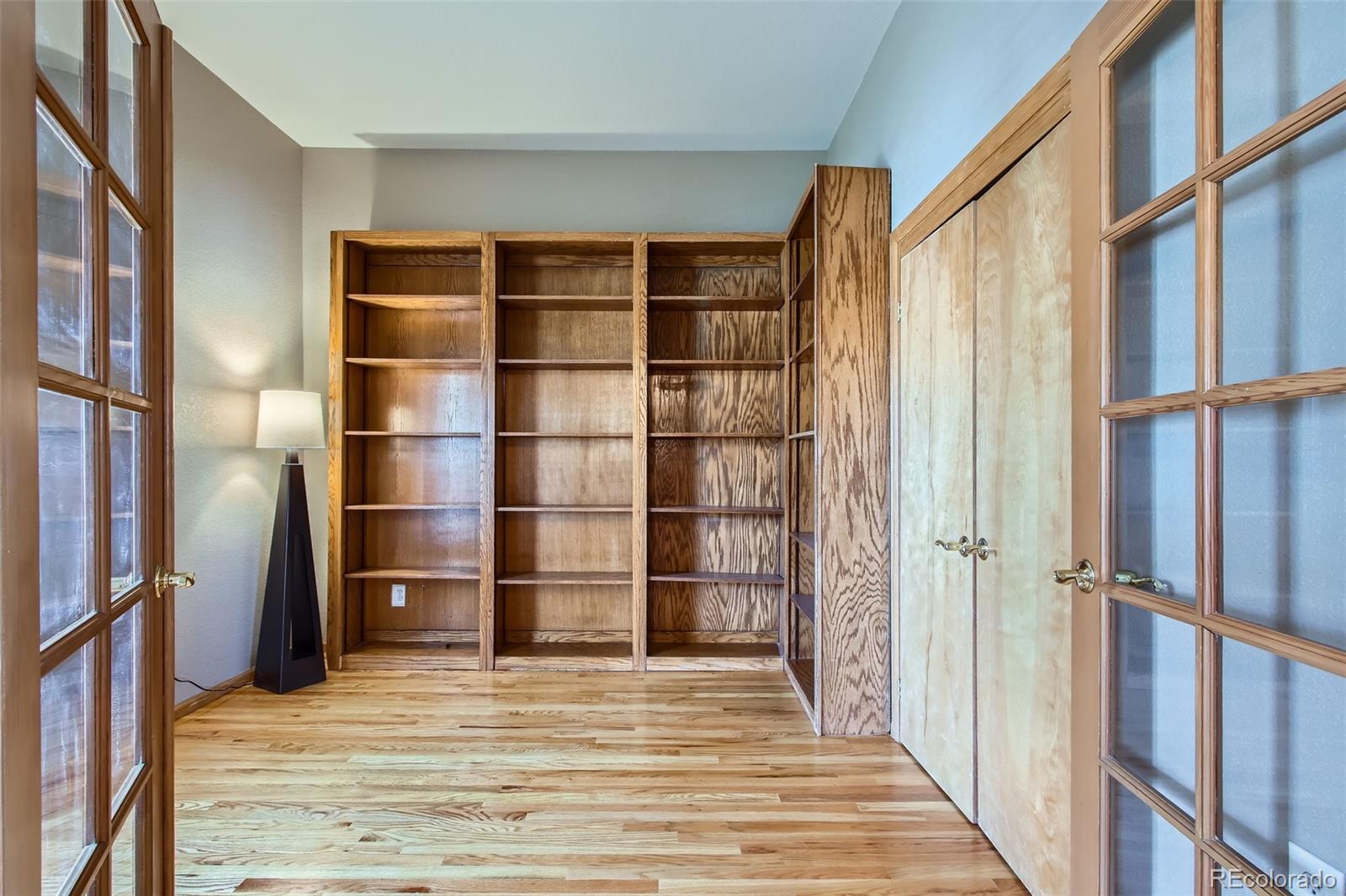MLS Image #6 for 15901 w 66th place,arvada, Colorado