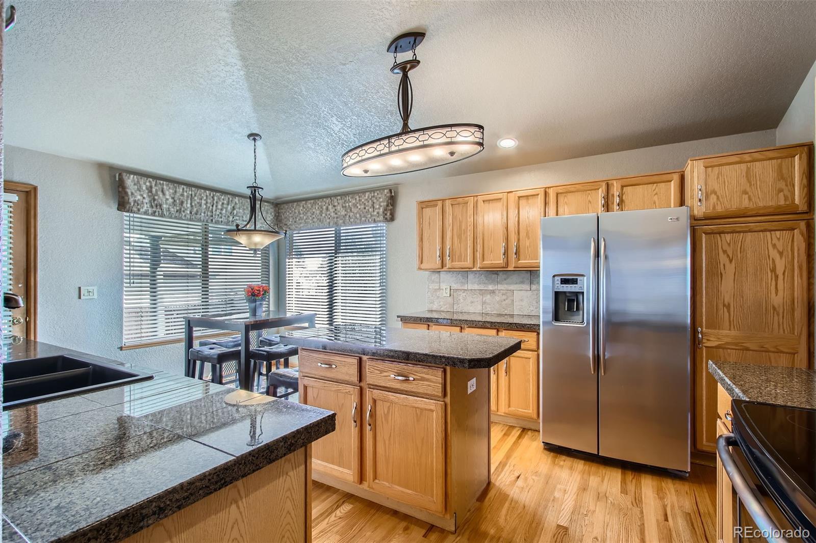 MLS Image #7 for 15901 w 66th place,arvada, Colorado